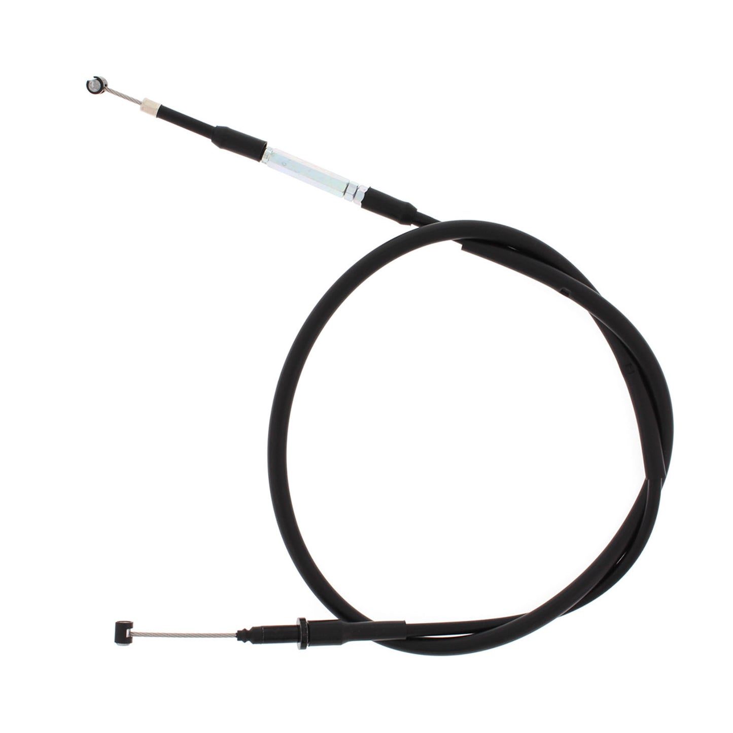 Clutch Cable 45-2084