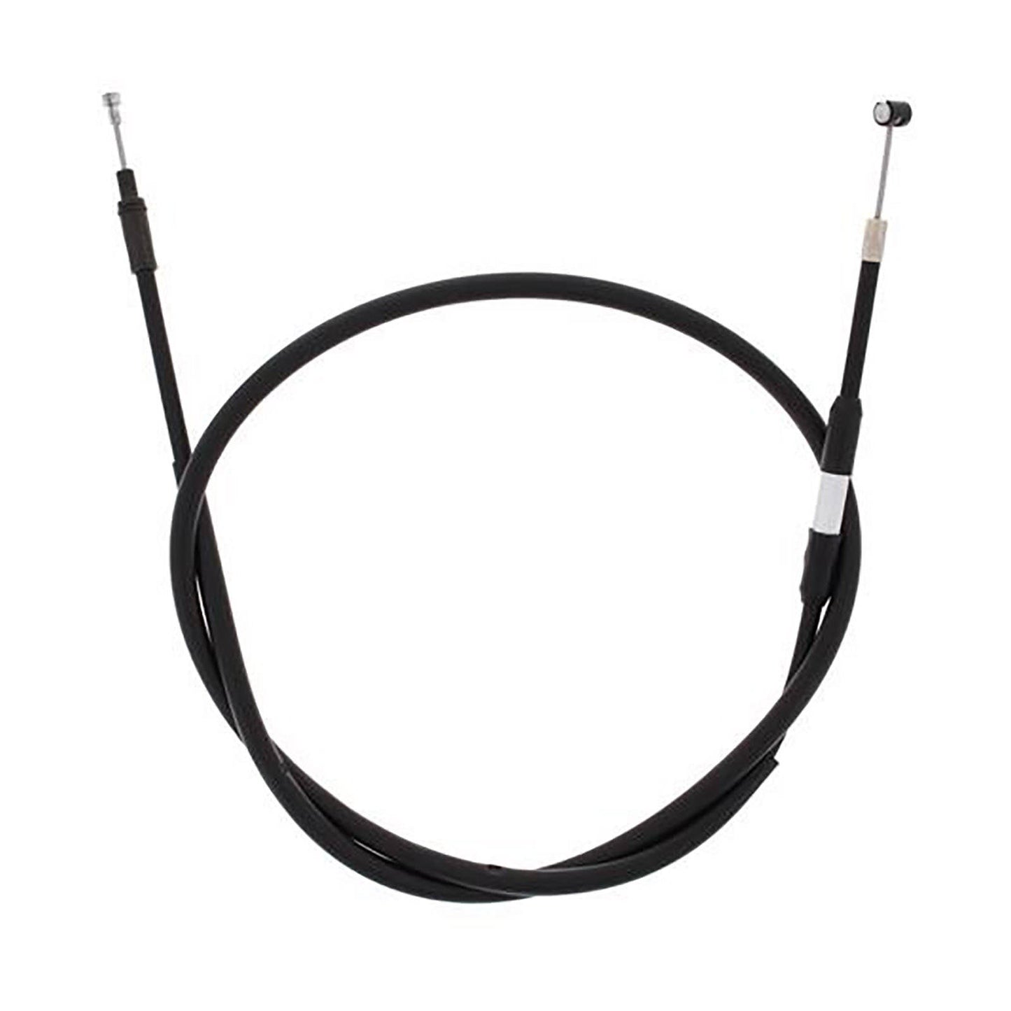 Clutch Cable 45-2086