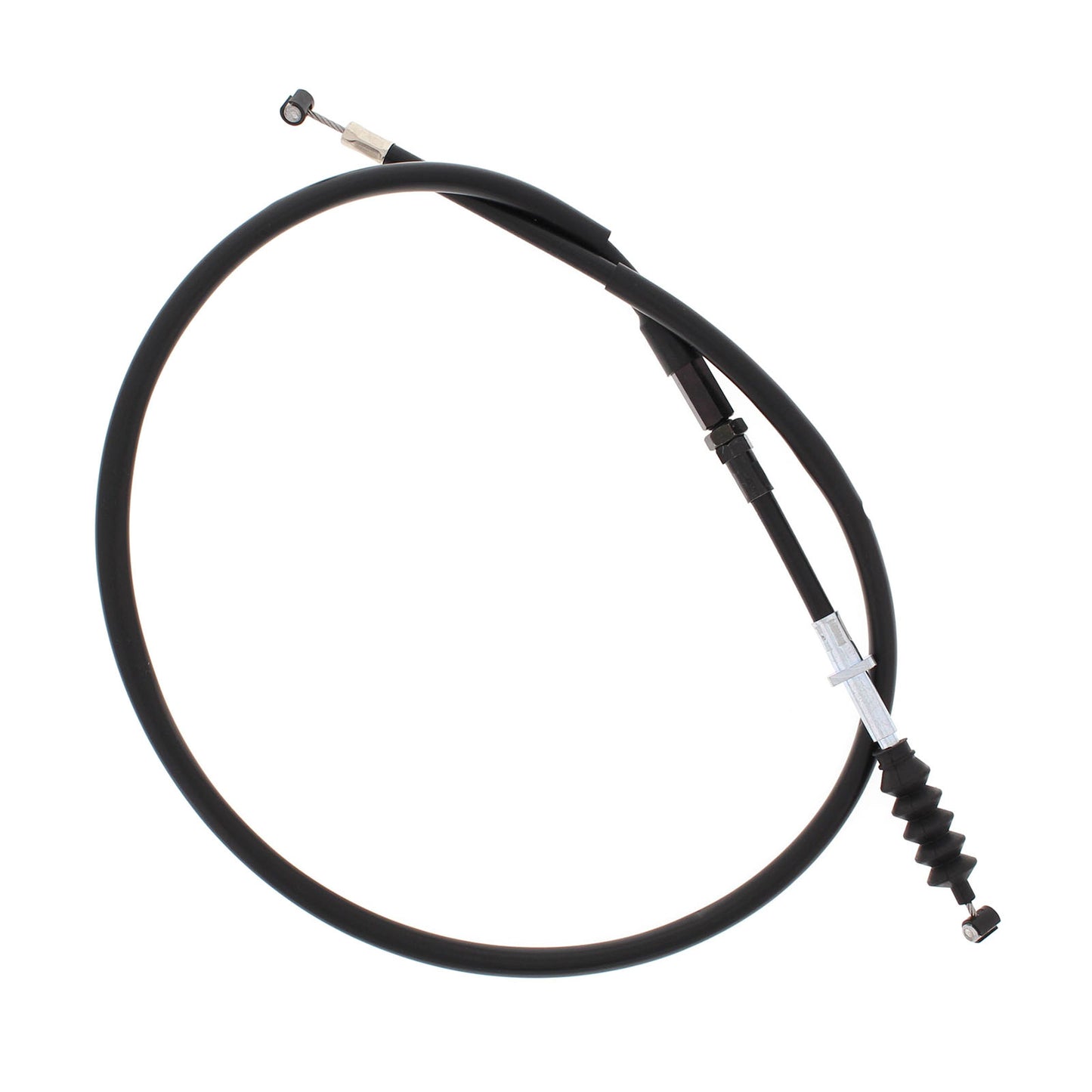 Clutch Cable 45-2087