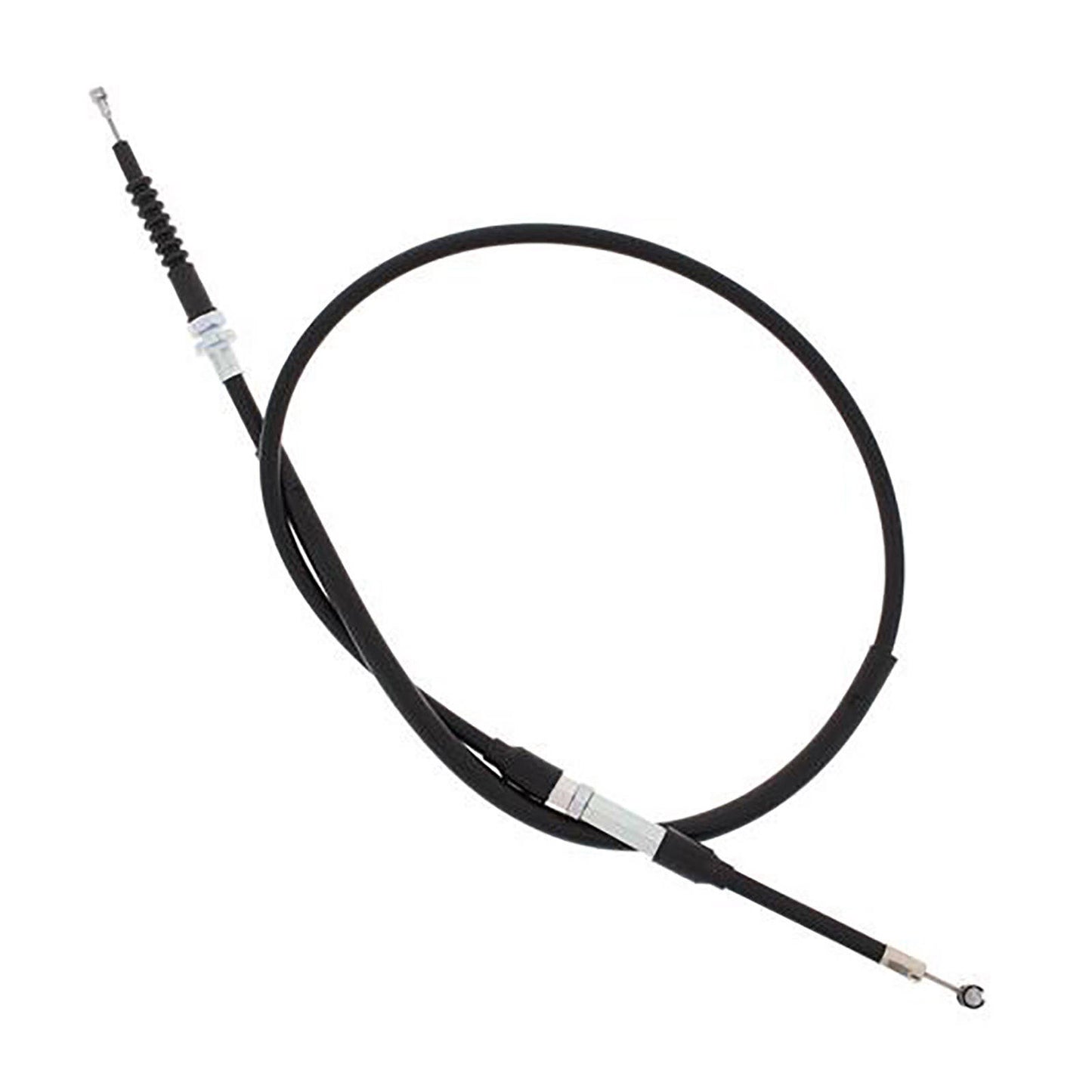 Clutch Cable 45-2088
