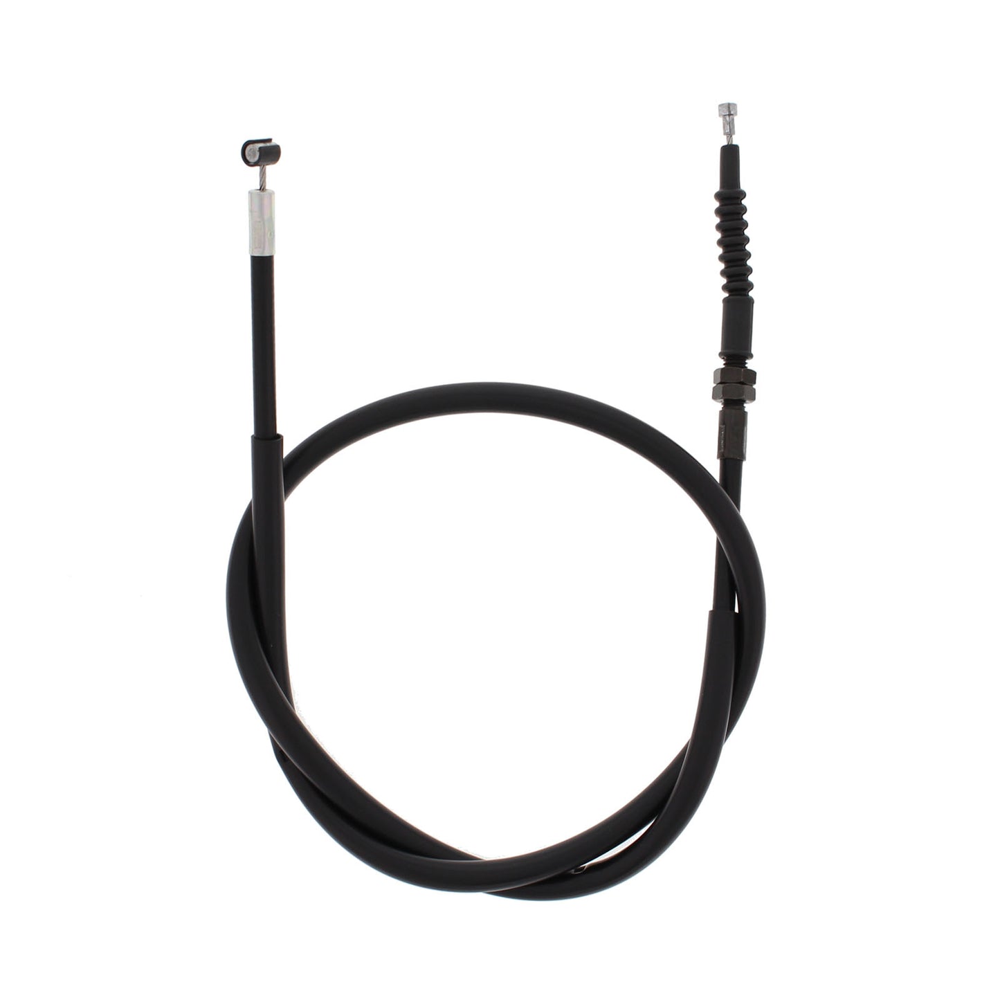 Clutch Cable 45-2089