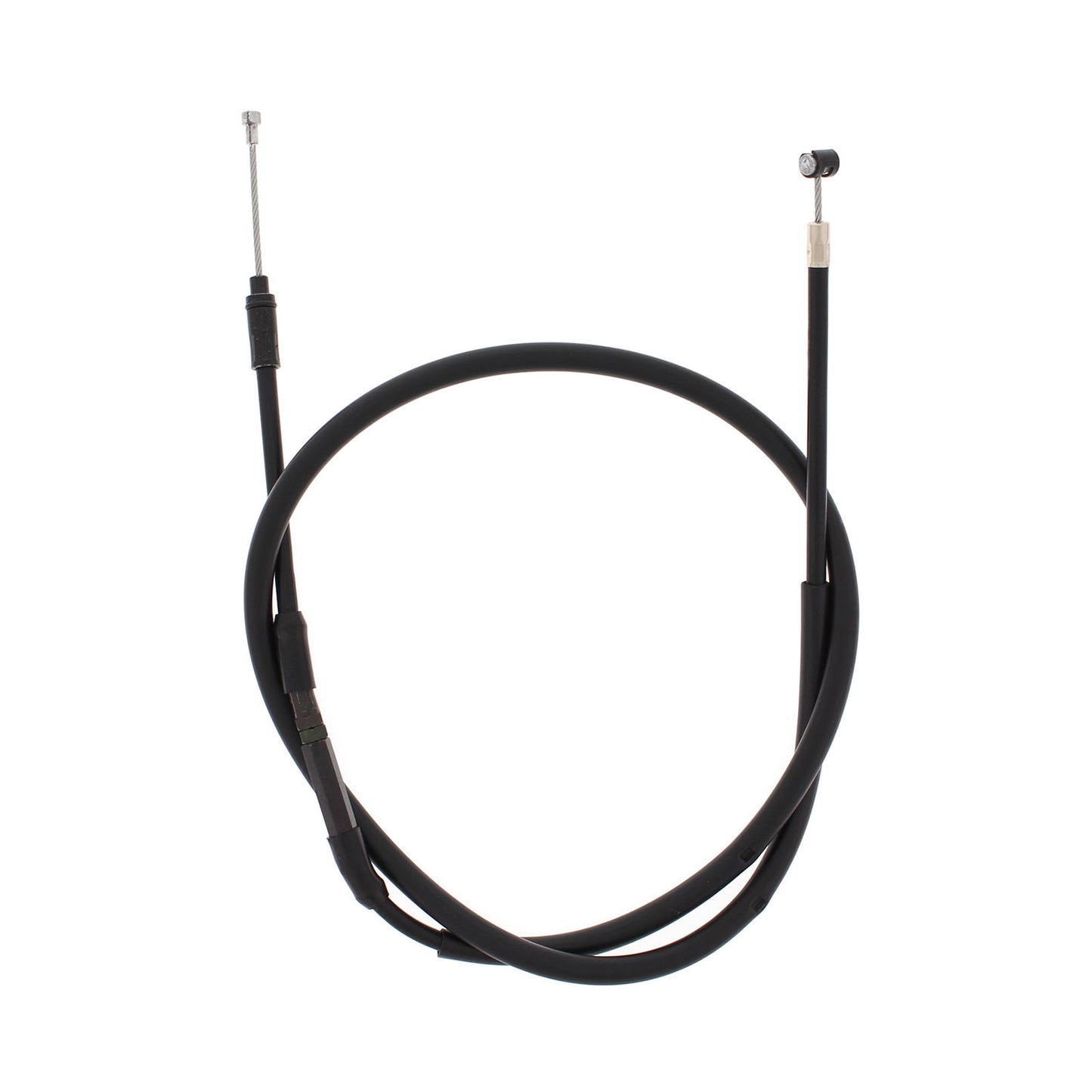 Clutch Cable 45-2090