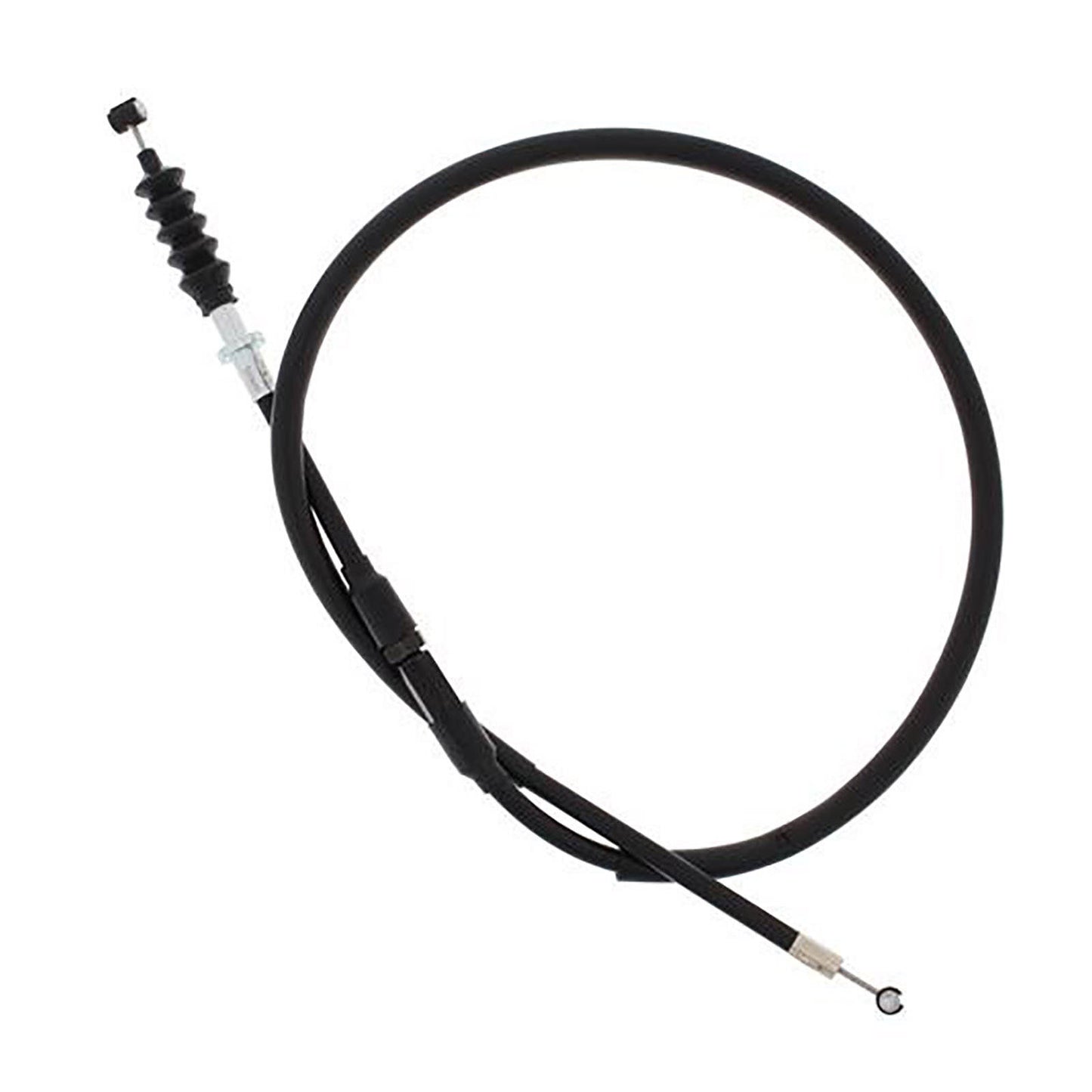 Clutch Cable 45-2092