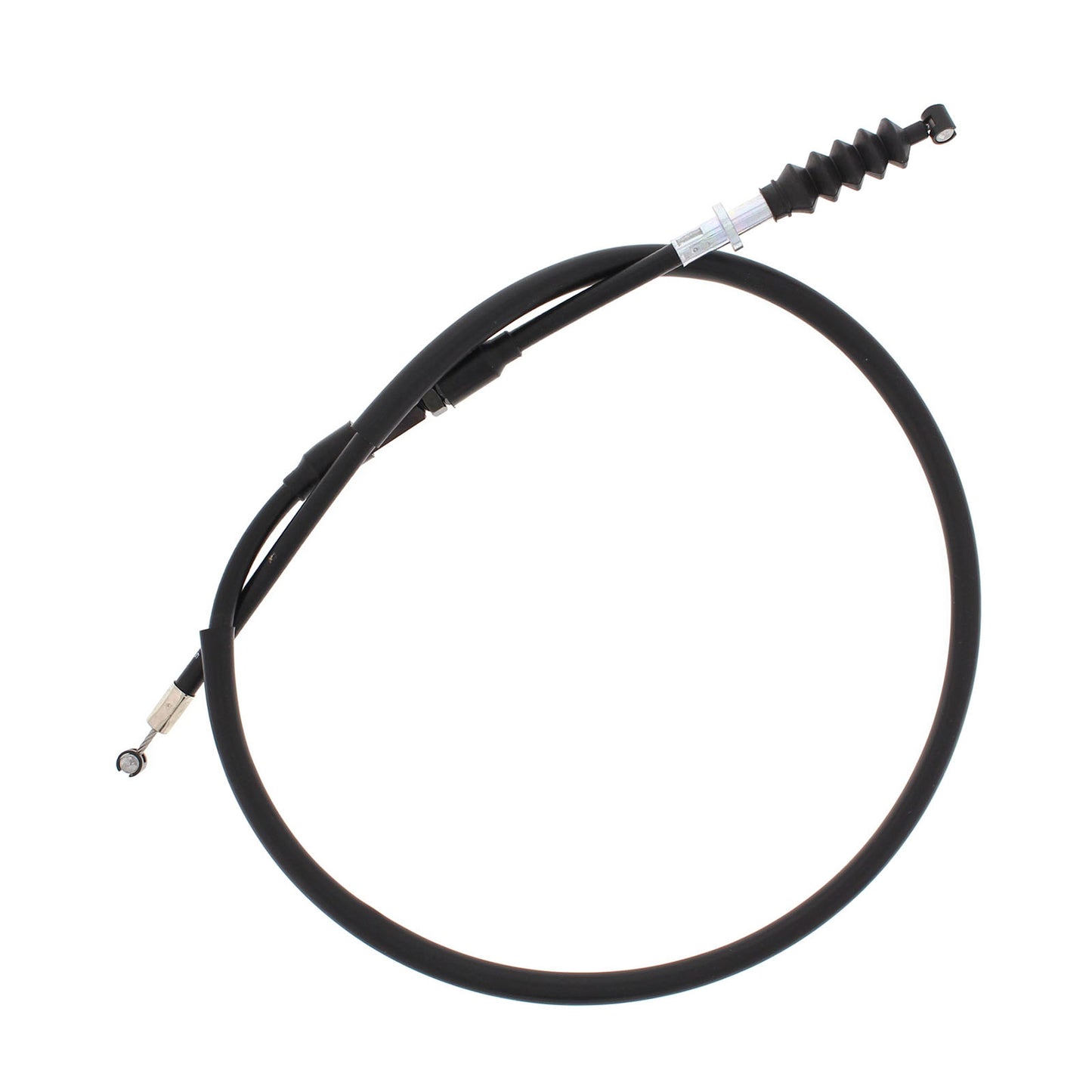 Clutch Cable 45-2093