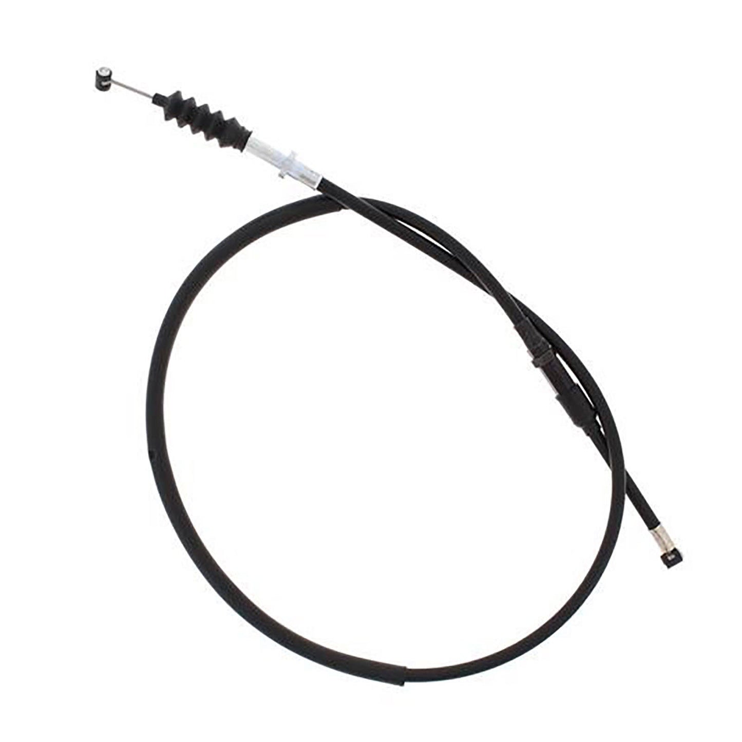 All Balls Clutch Cable 45-2094