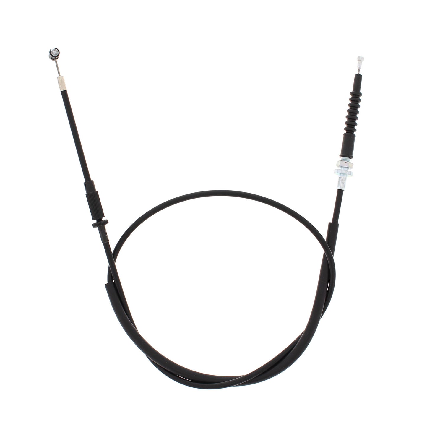 Clutch Cable 45-2096