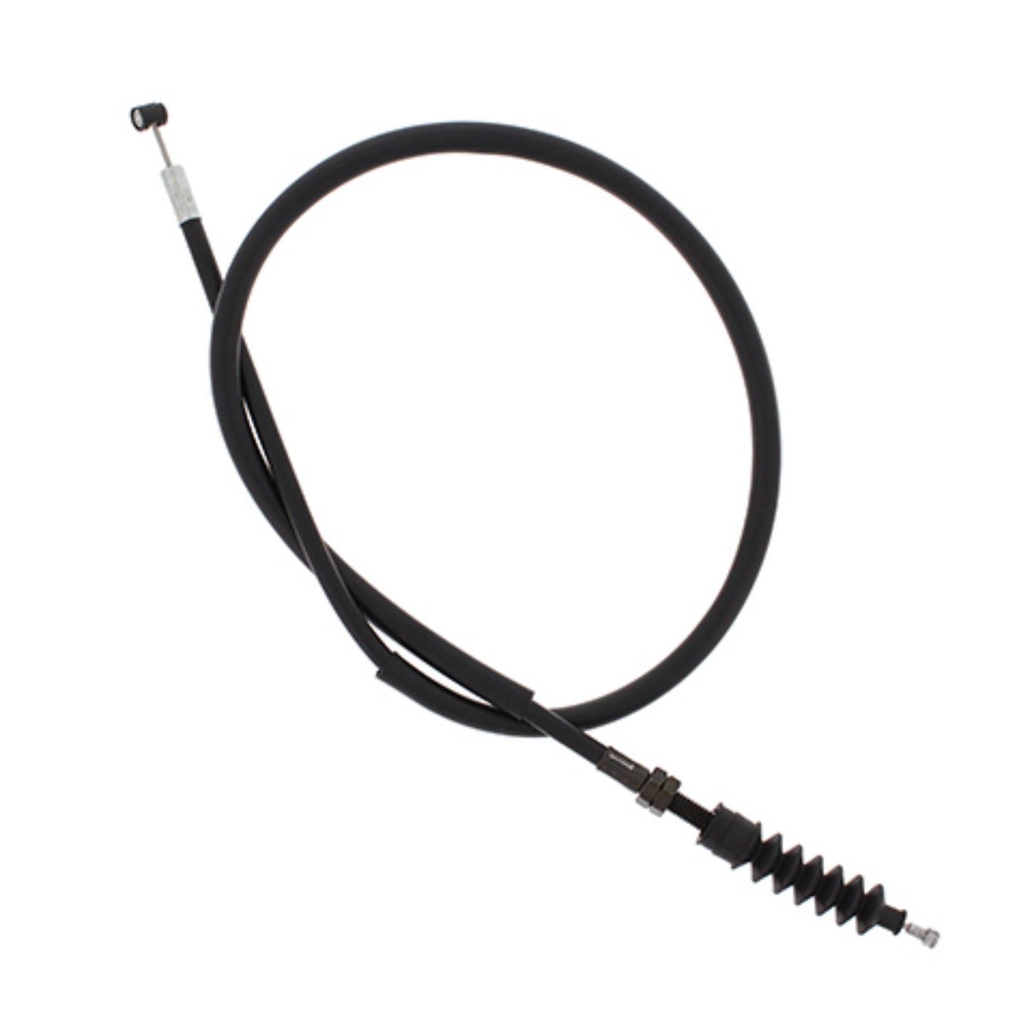 Clutch Cable 45-2097