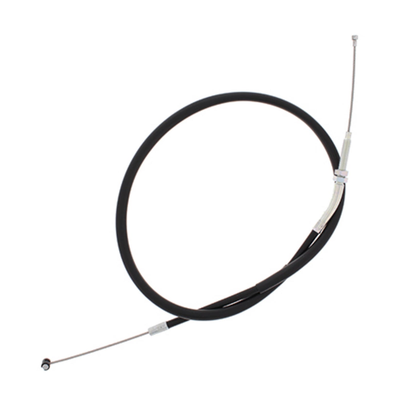Clutch Cable 45-2098