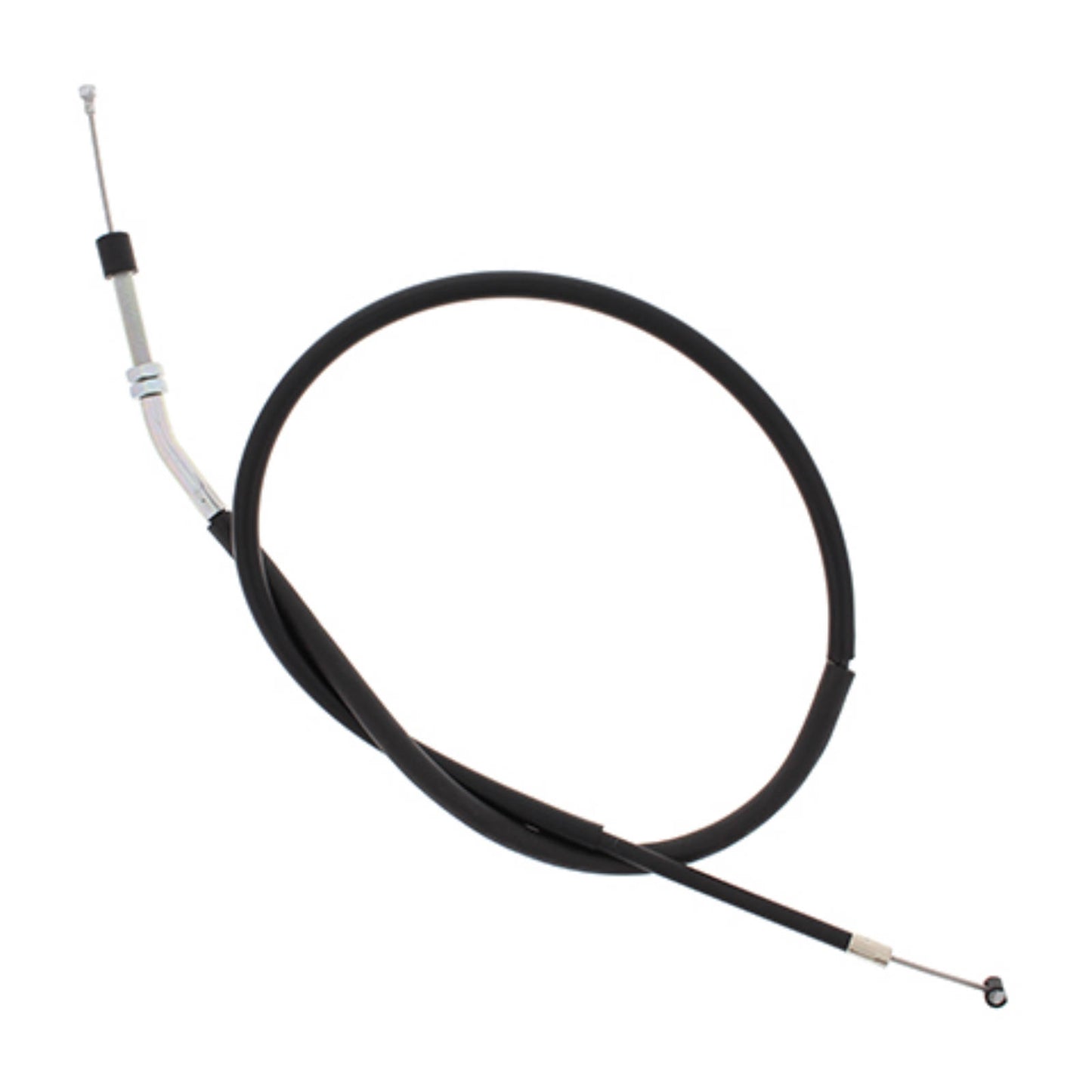 Clutch Cable 45-2099