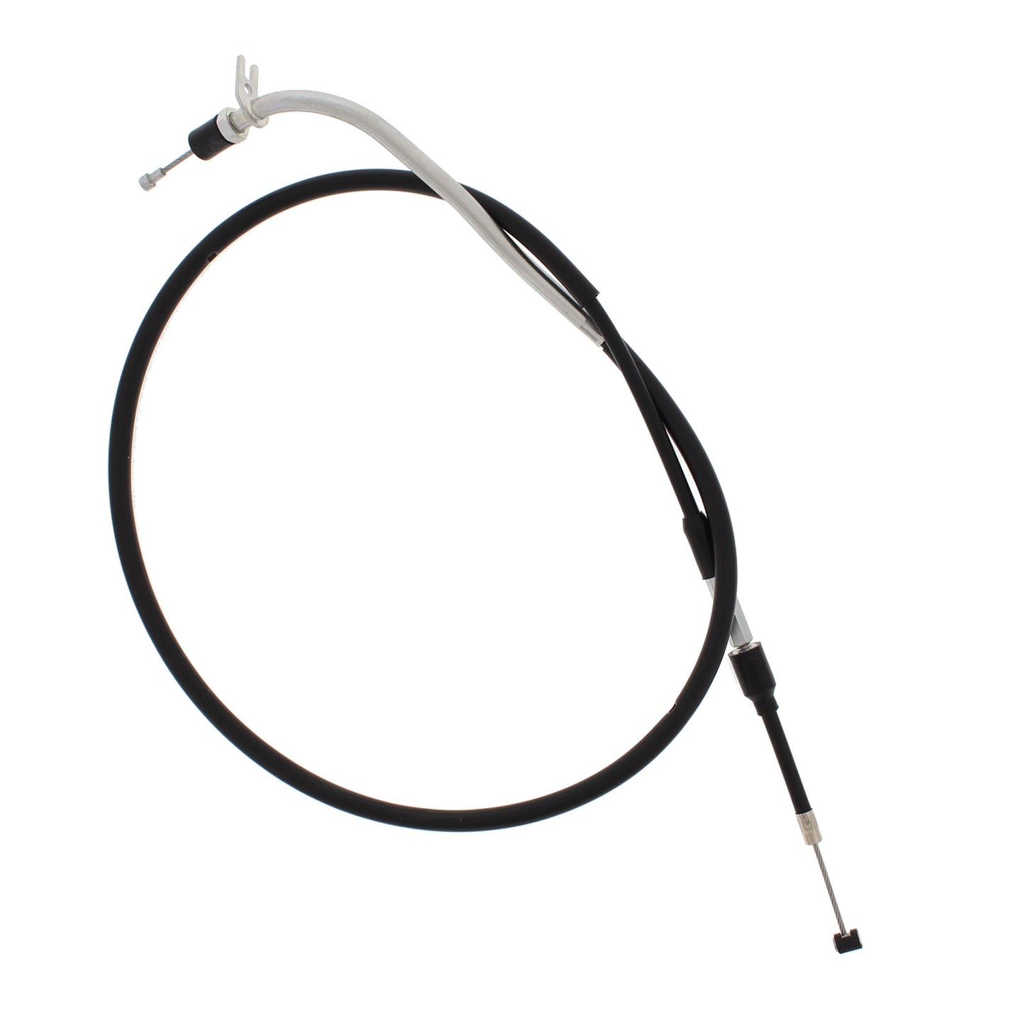 Clutch Cable 45-2100