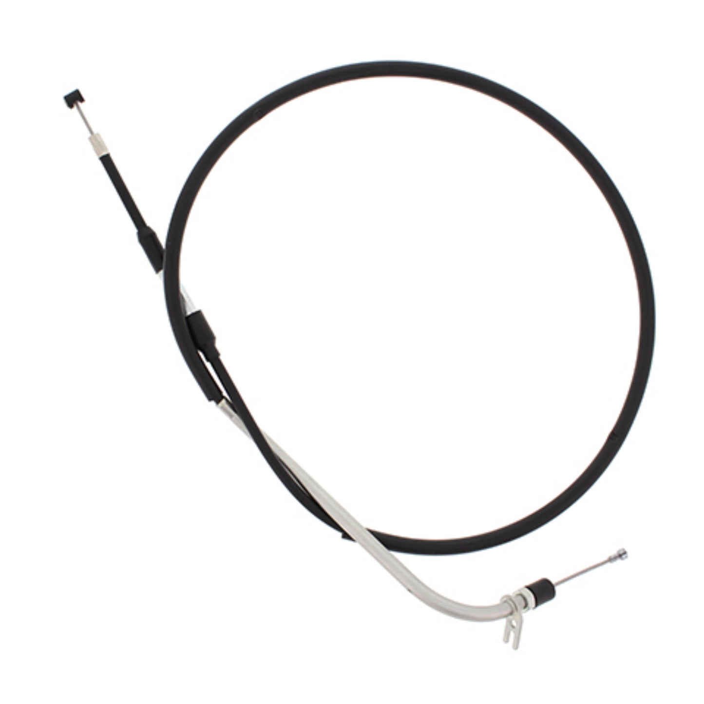 All Balls Clutch Cable 45-2101