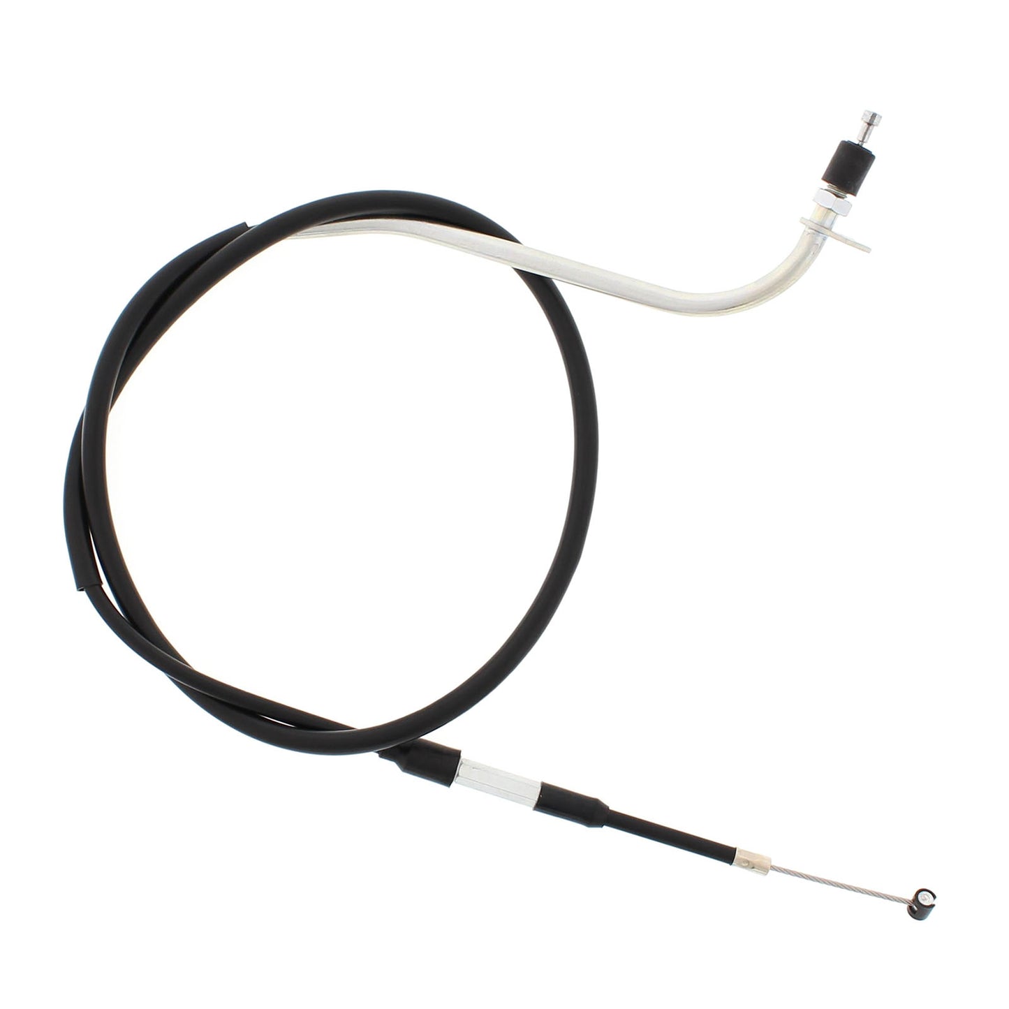 Clutch Cable 45-2102