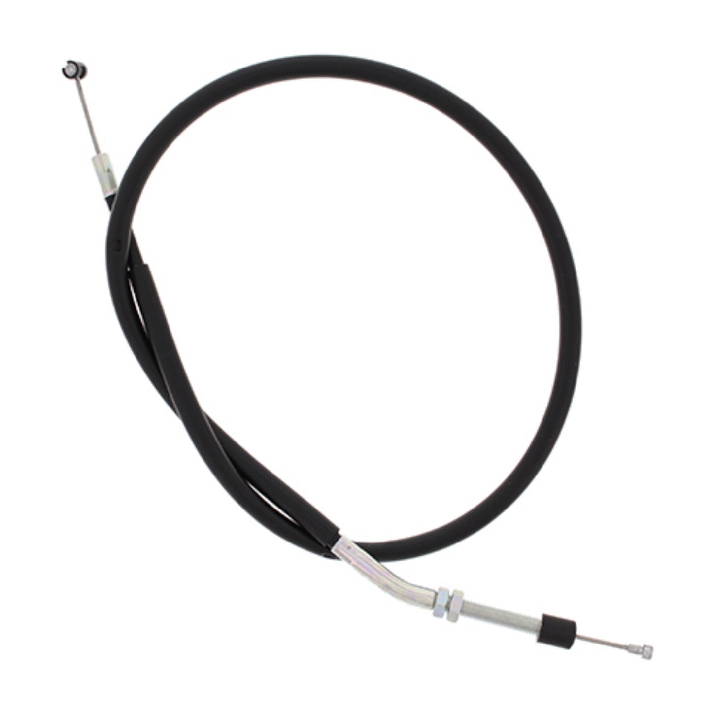 Clutch Cable 45-2104