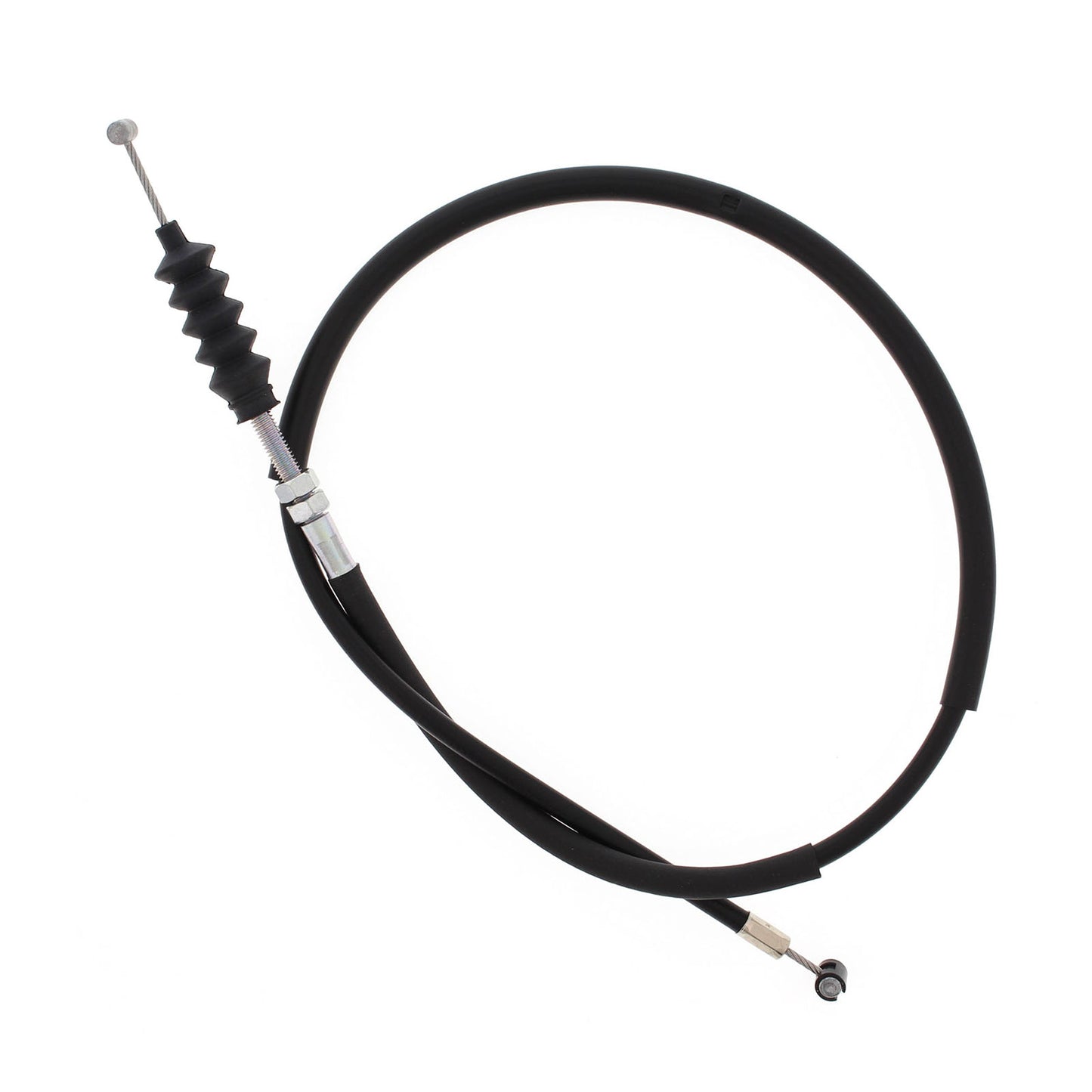 Clutch Cable 45-2105