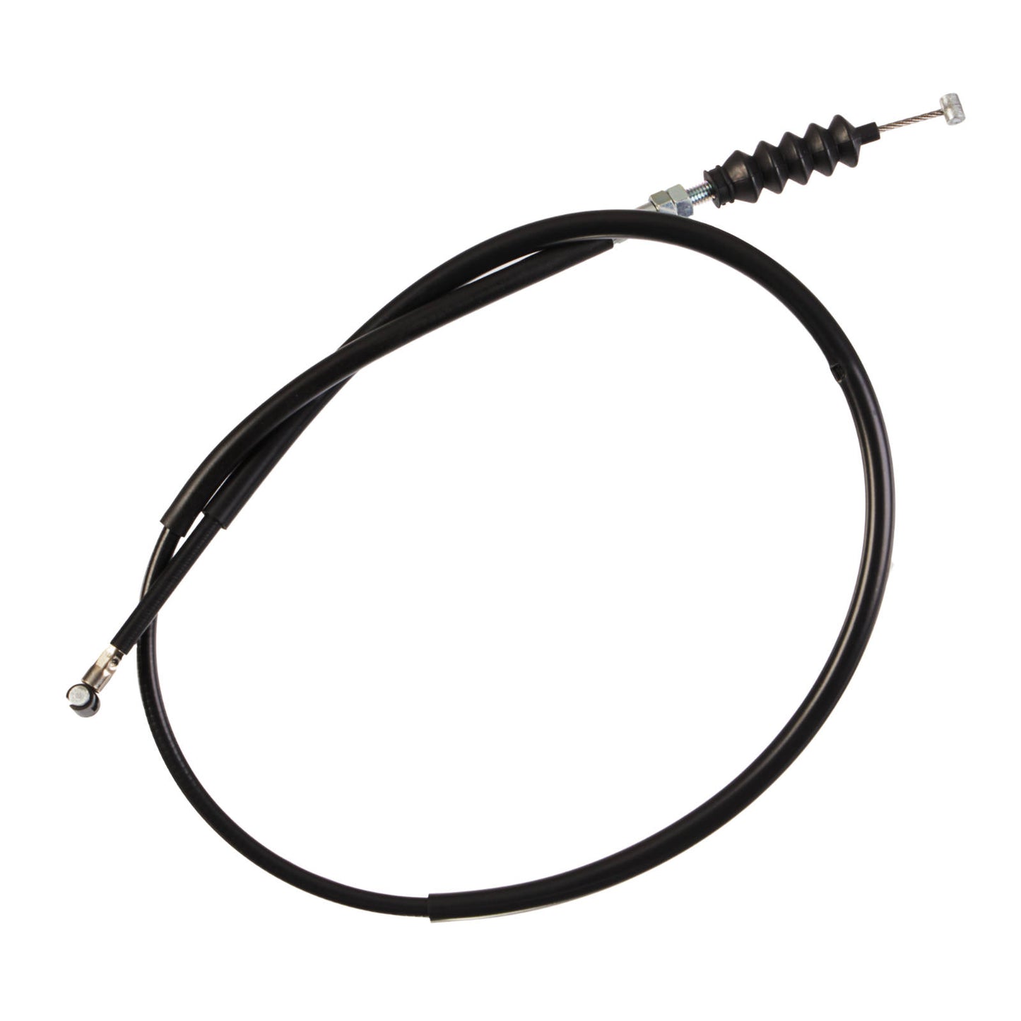 Clutch Cable 45-2106