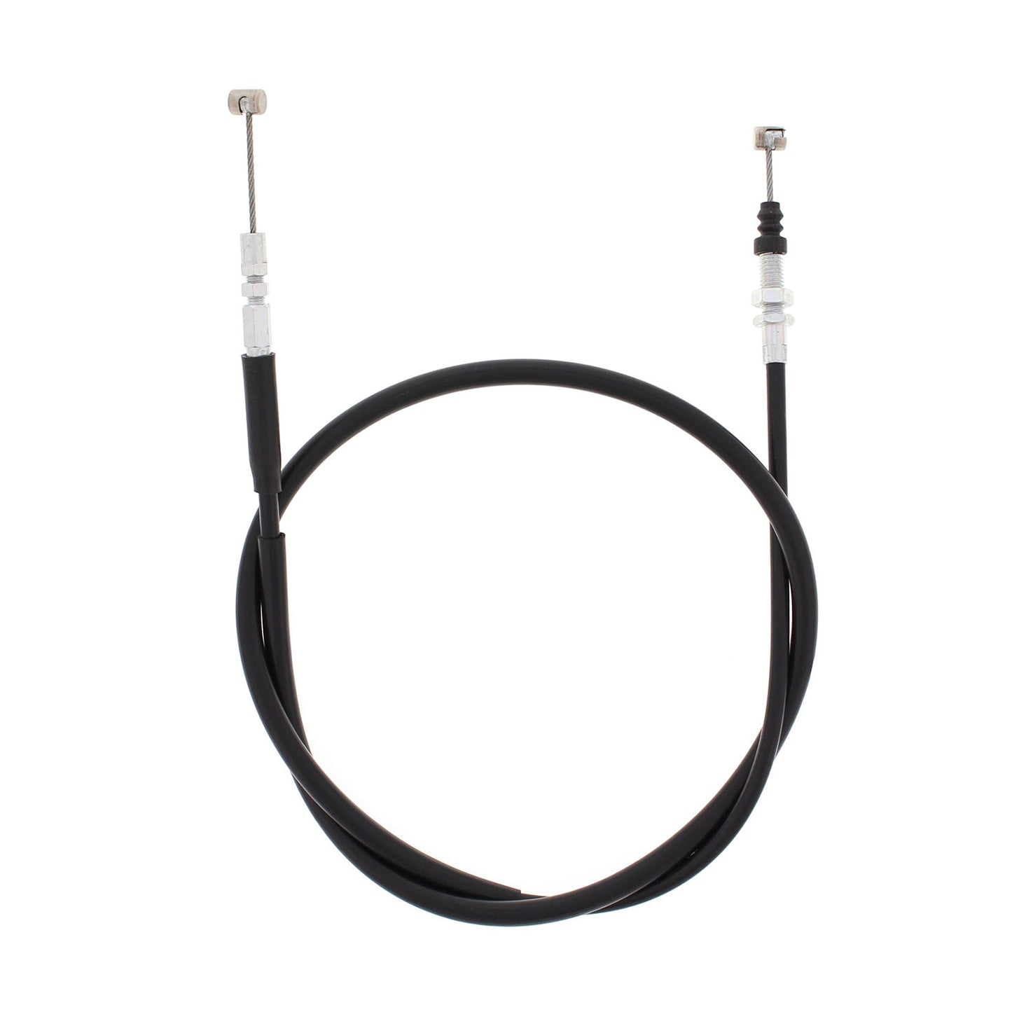 Clutch Cable 45-2109