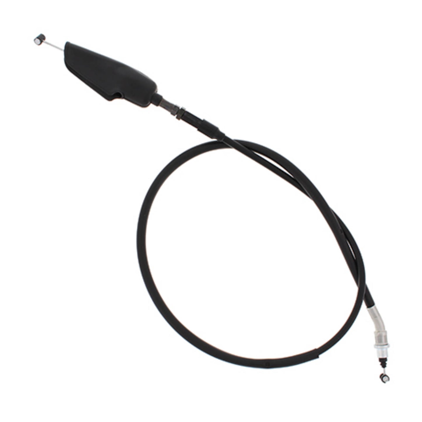 Clutch Cable 45-2110