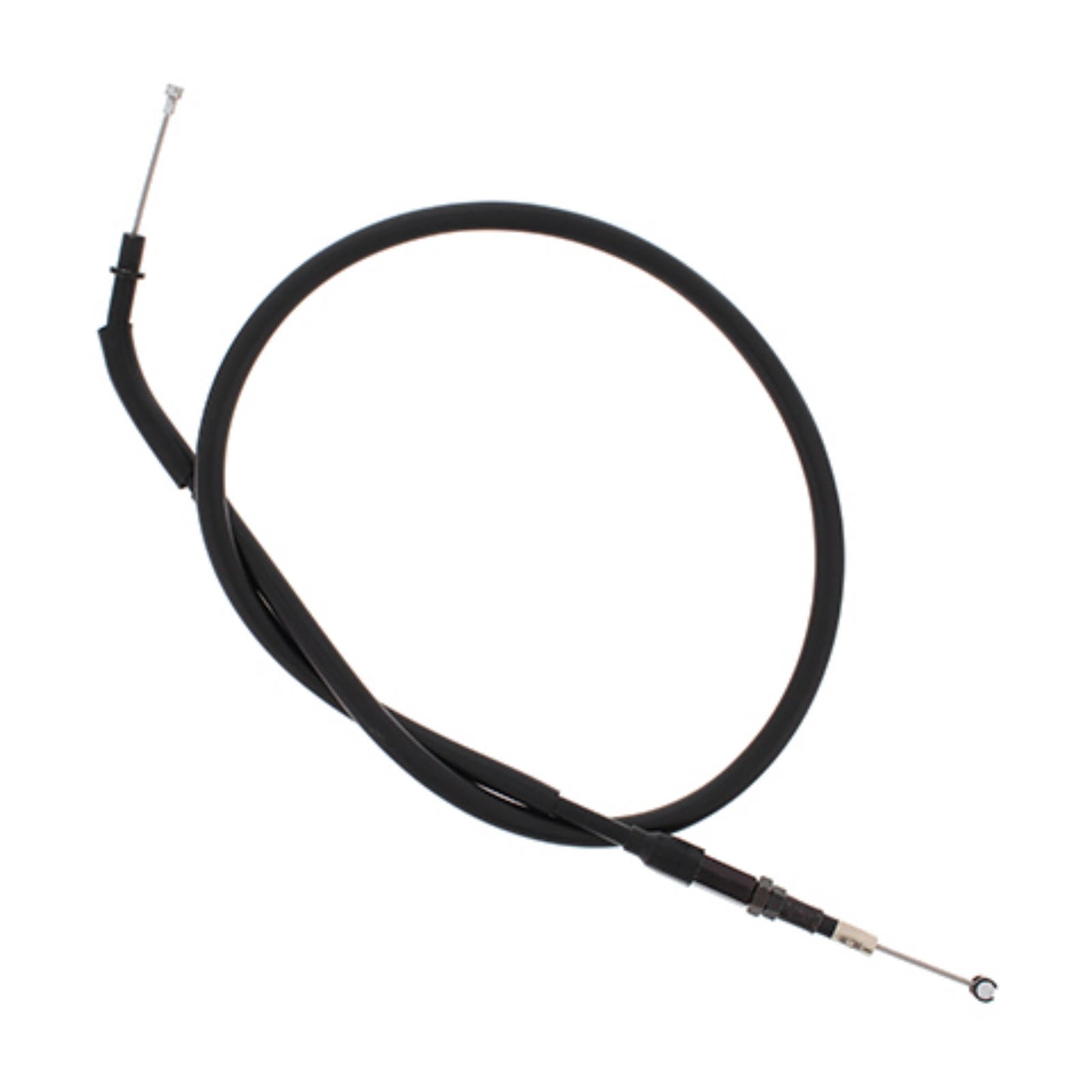 Clutch Cable 45-2112