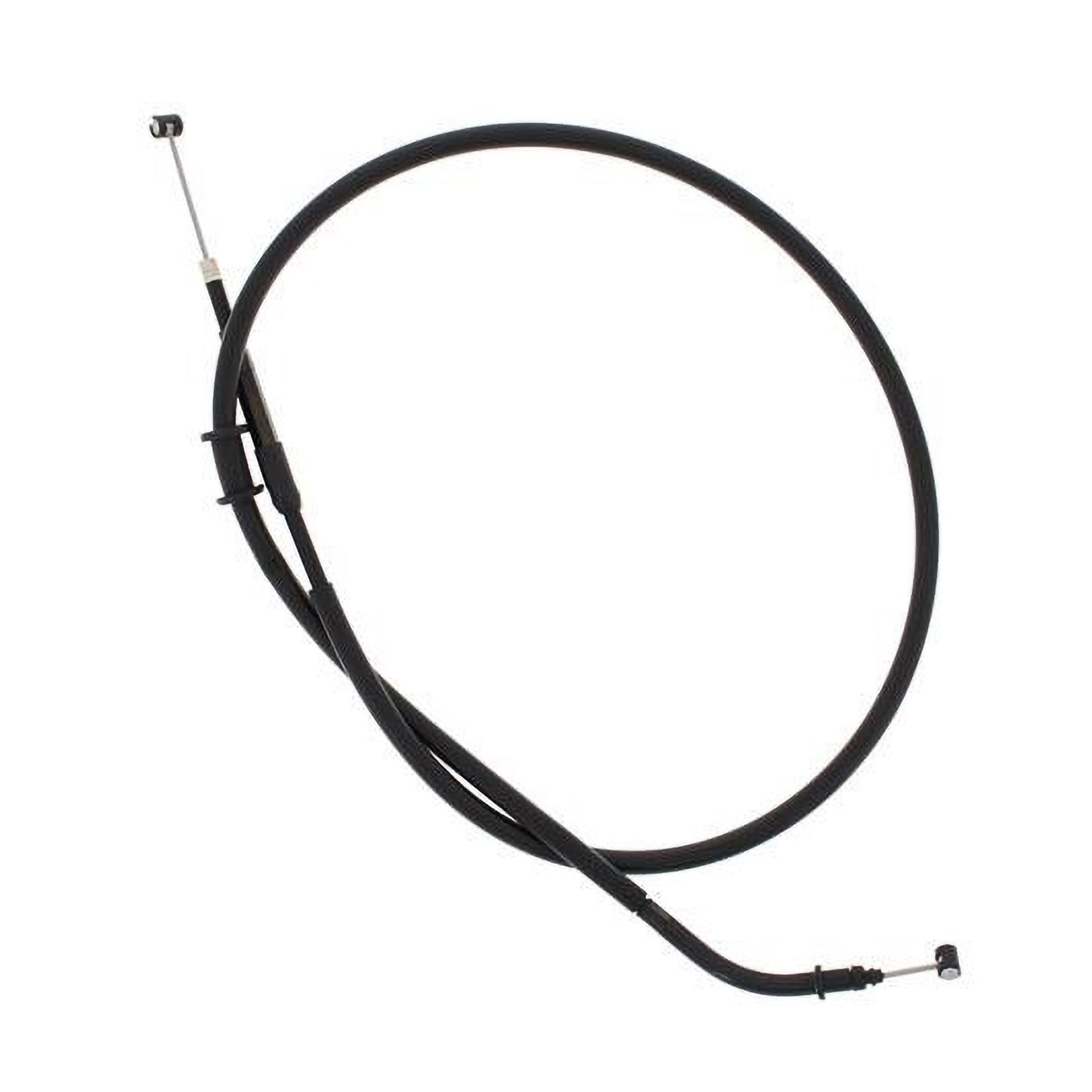 Clutch Cable 45-2114