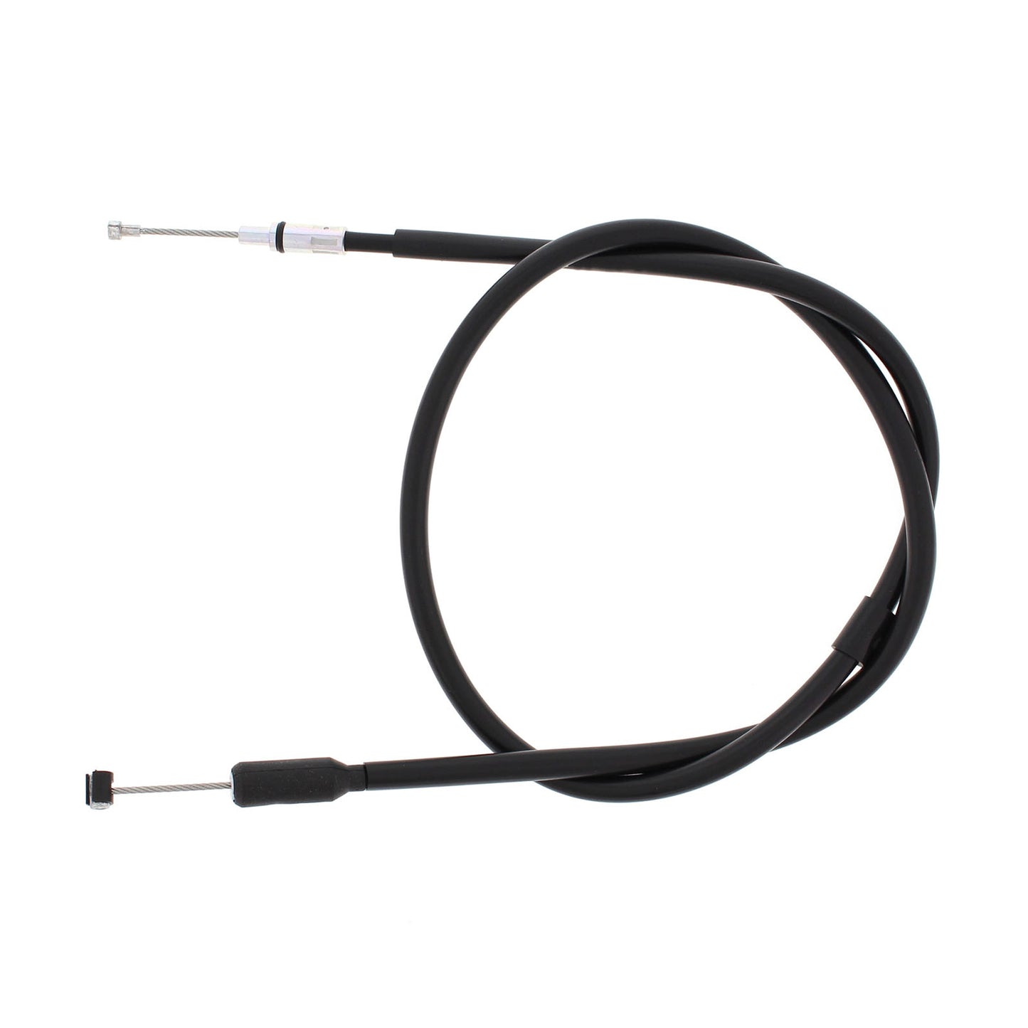 Clutch Cable 45-2115