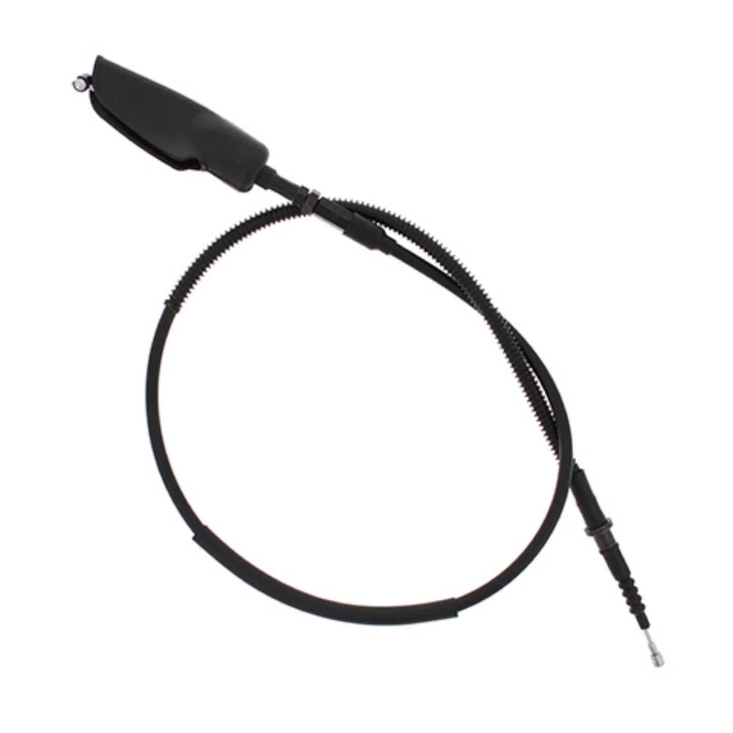 Clutch Cable 45-2116