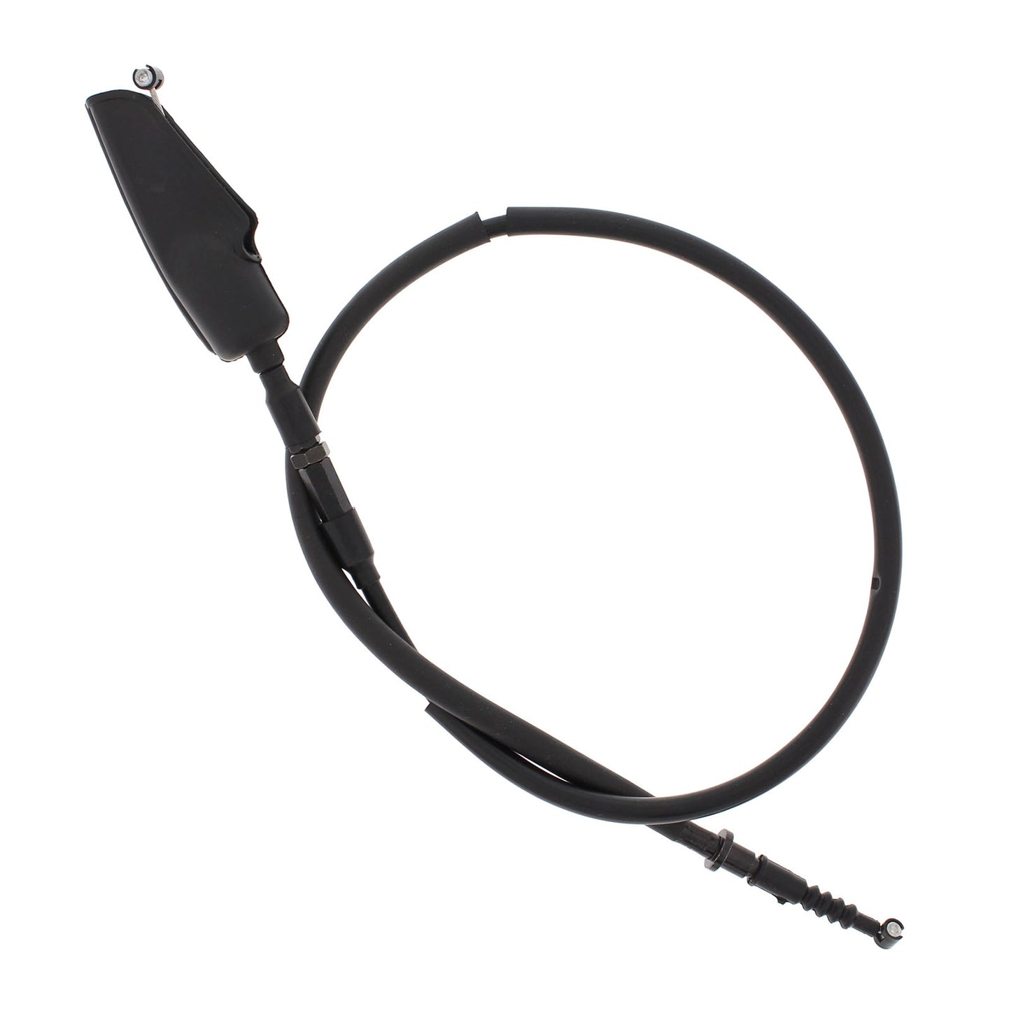 Clutch Cable 45-2117