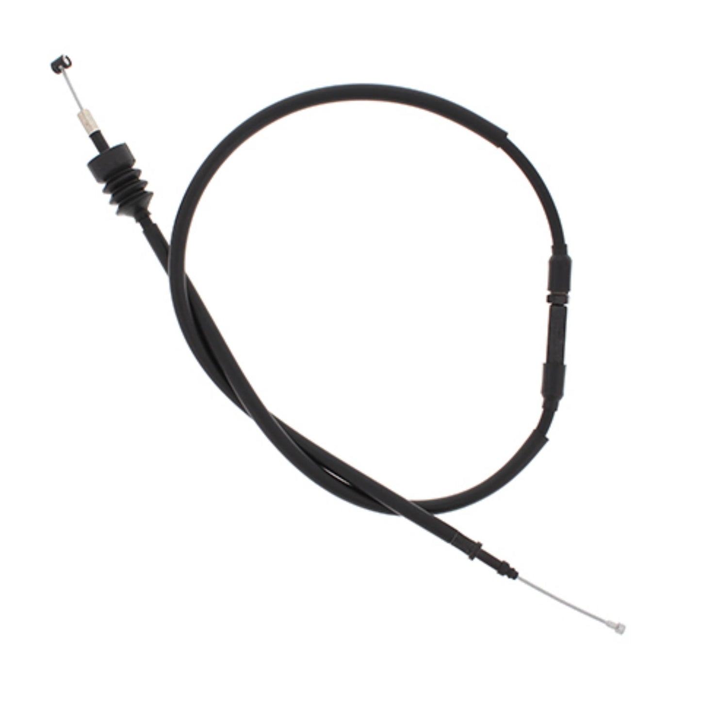Clutch Cable 45-2121