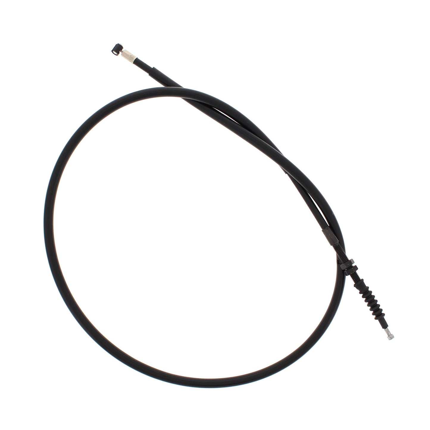 Clutch Cable 45-2128