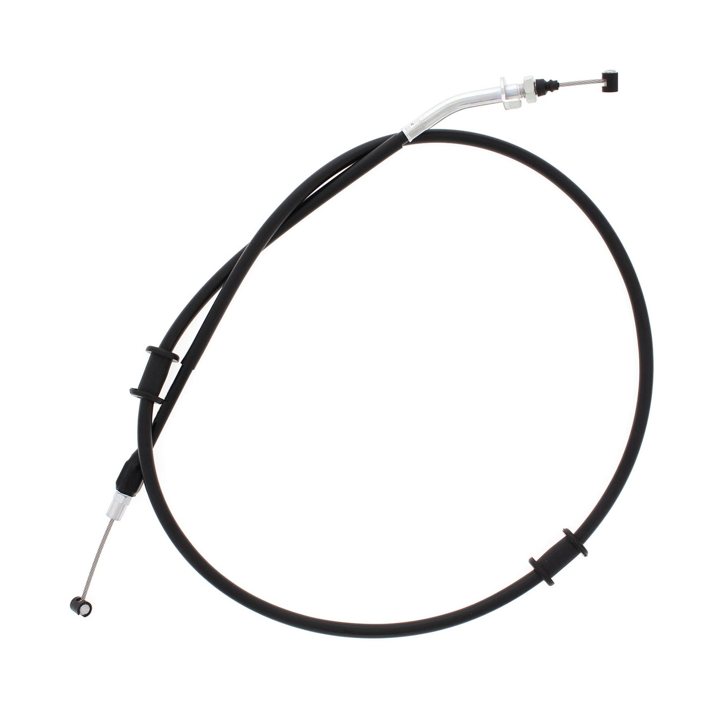 Clutch Cable 45-2132