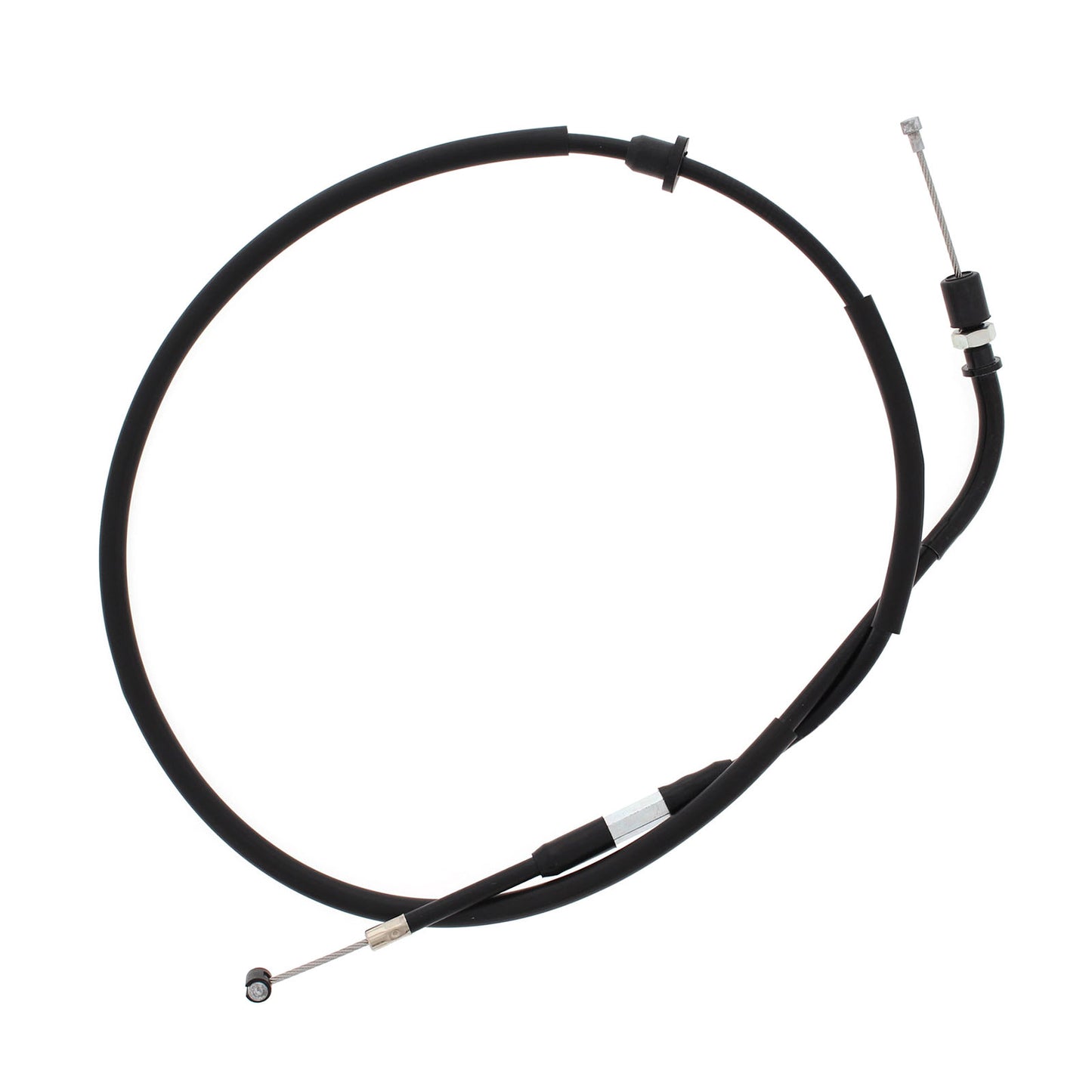 Clutch Cable 45-2133