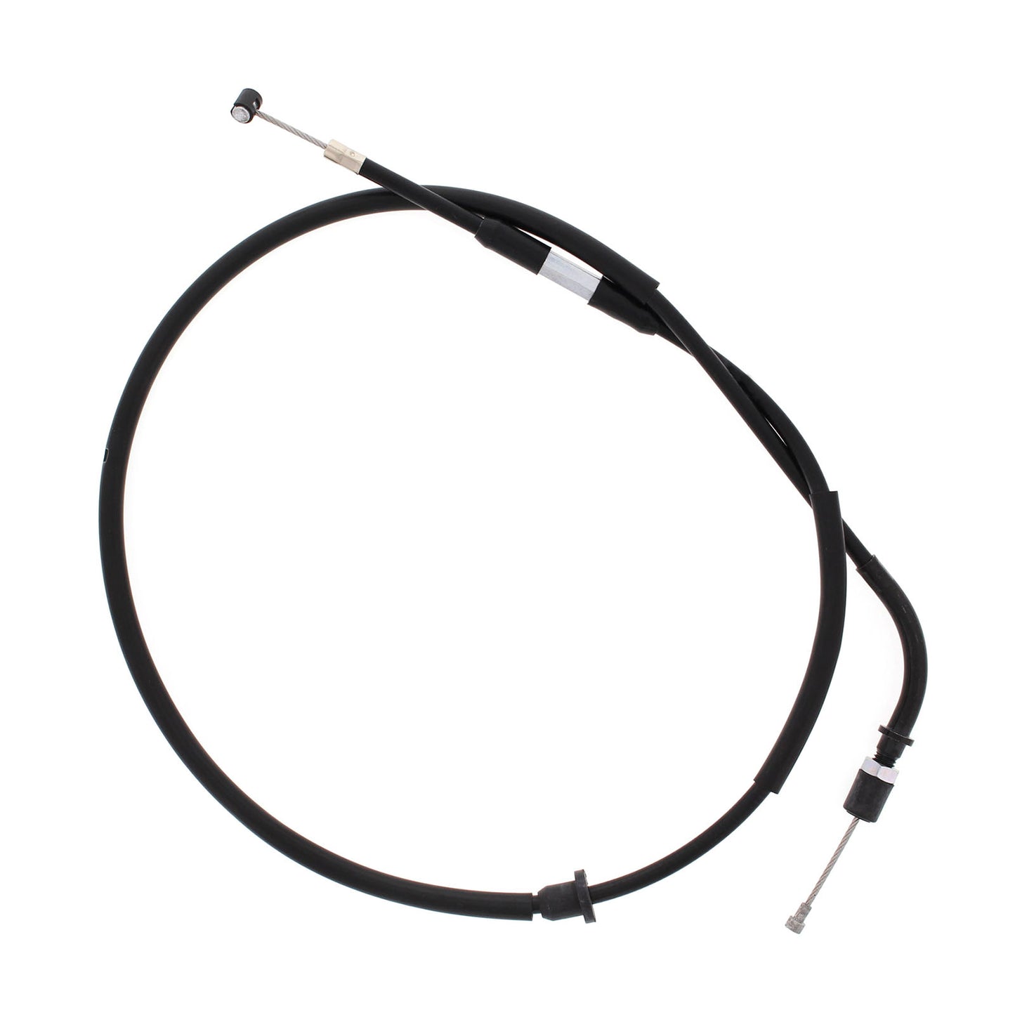 Clutch Cable 45-2134