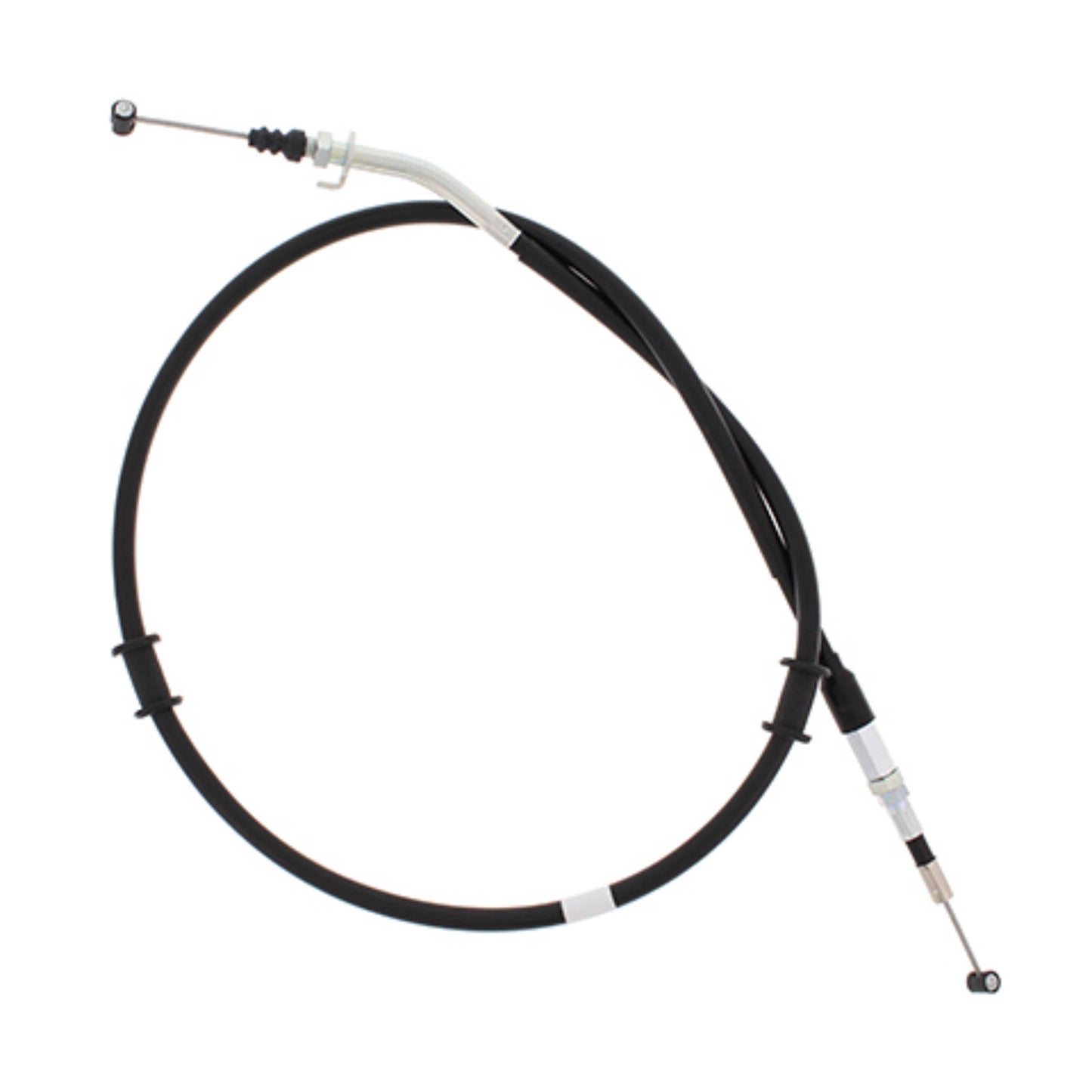 Clutch Cable 45-2138