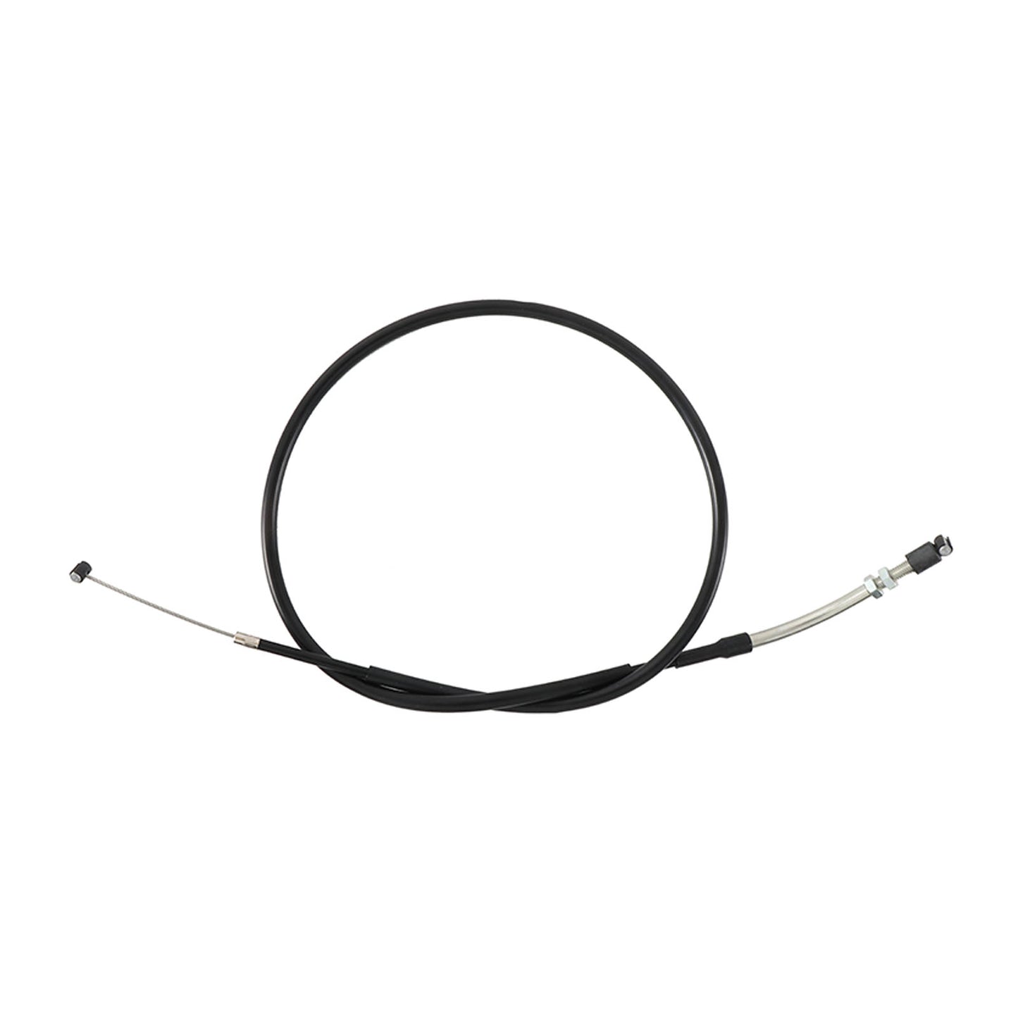 Clutch Cable 45-2139