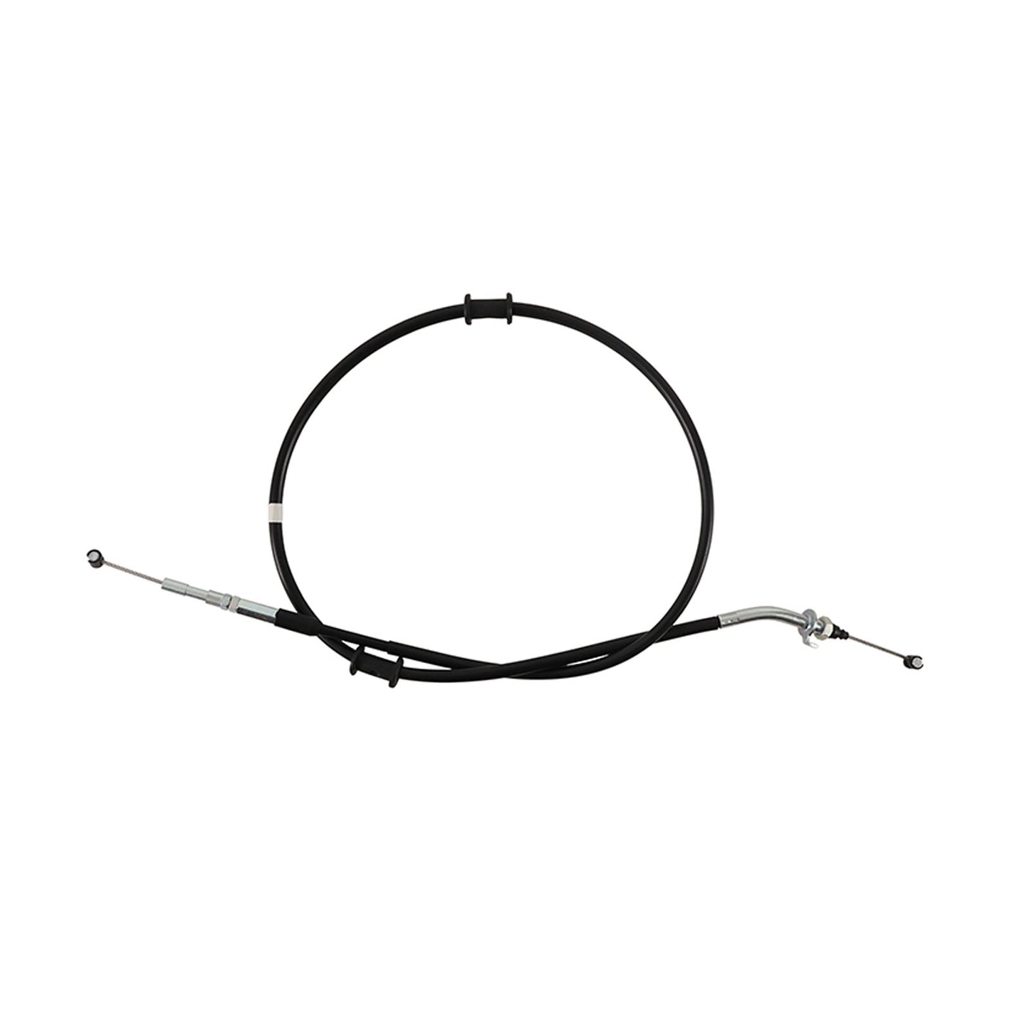 Clutch Cable 45-2140