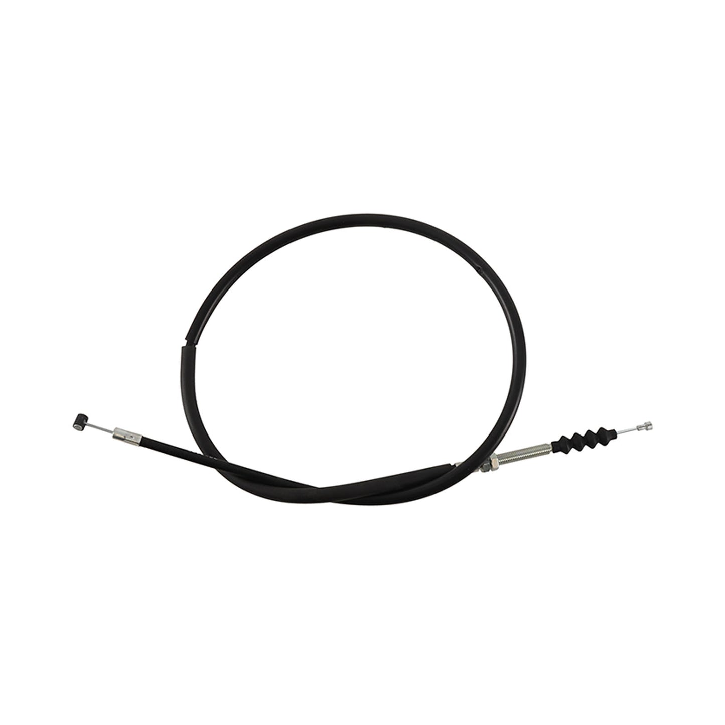 Clutch Cable 45-2141