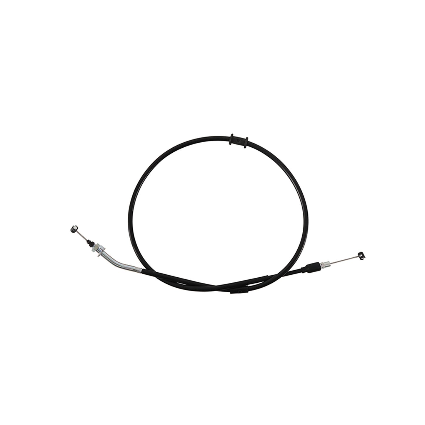 All Balls Clutch Cable 45-2144
