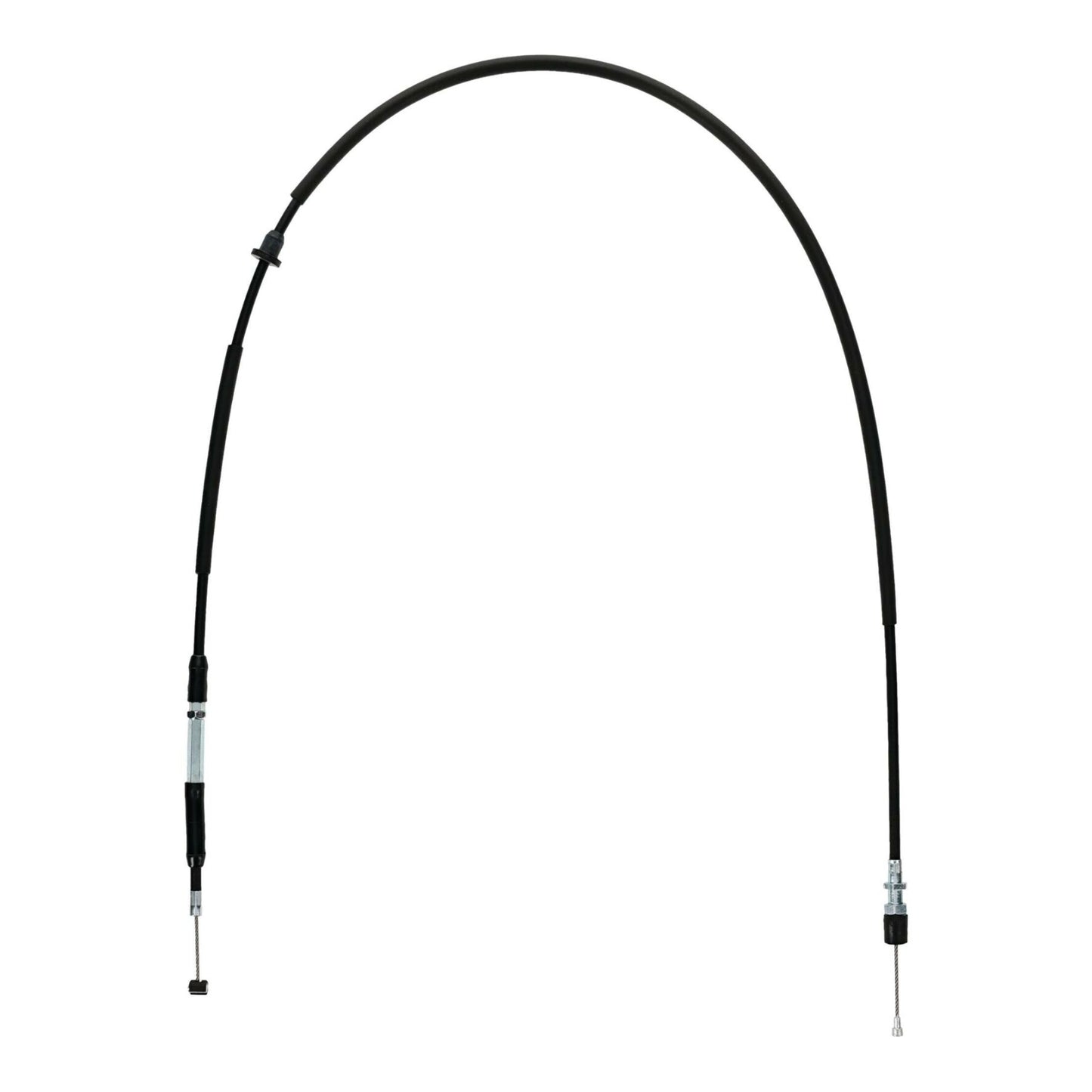 All Balls Clutch Cable 45-2147