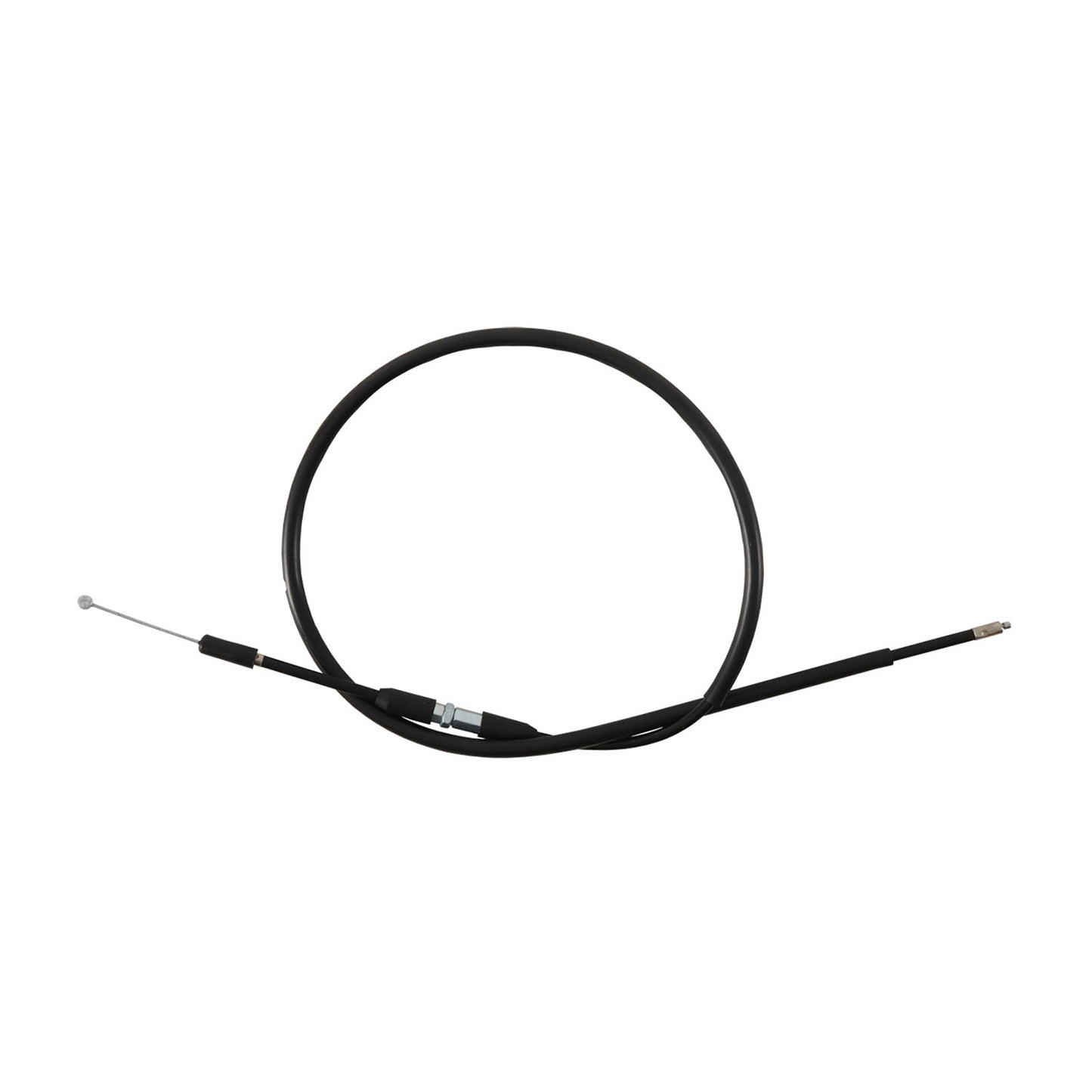 Hot Start Cable 45-3001