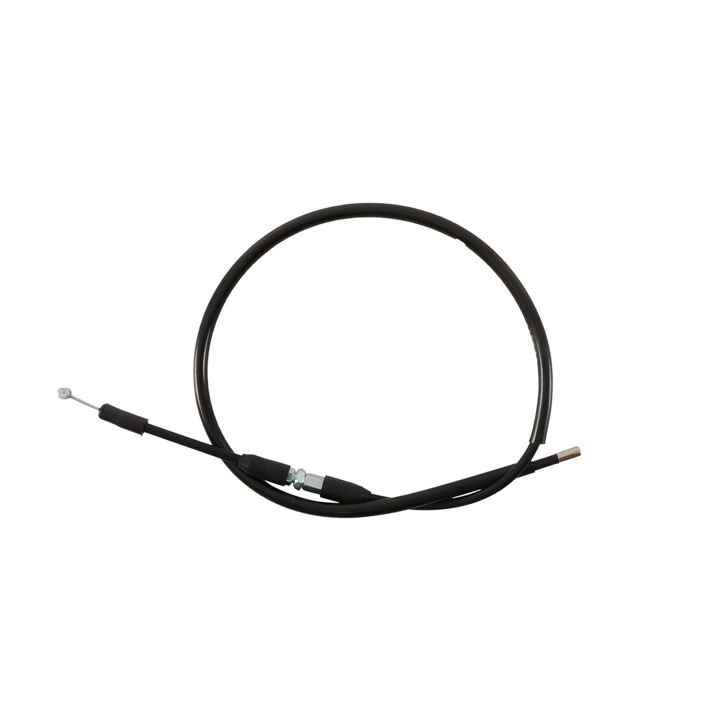 Hot Start Cable 45-3002