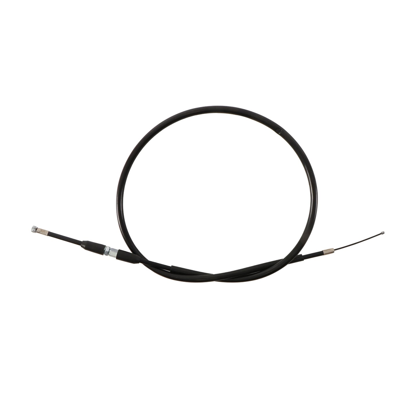 Hot Start Cable 45-3003