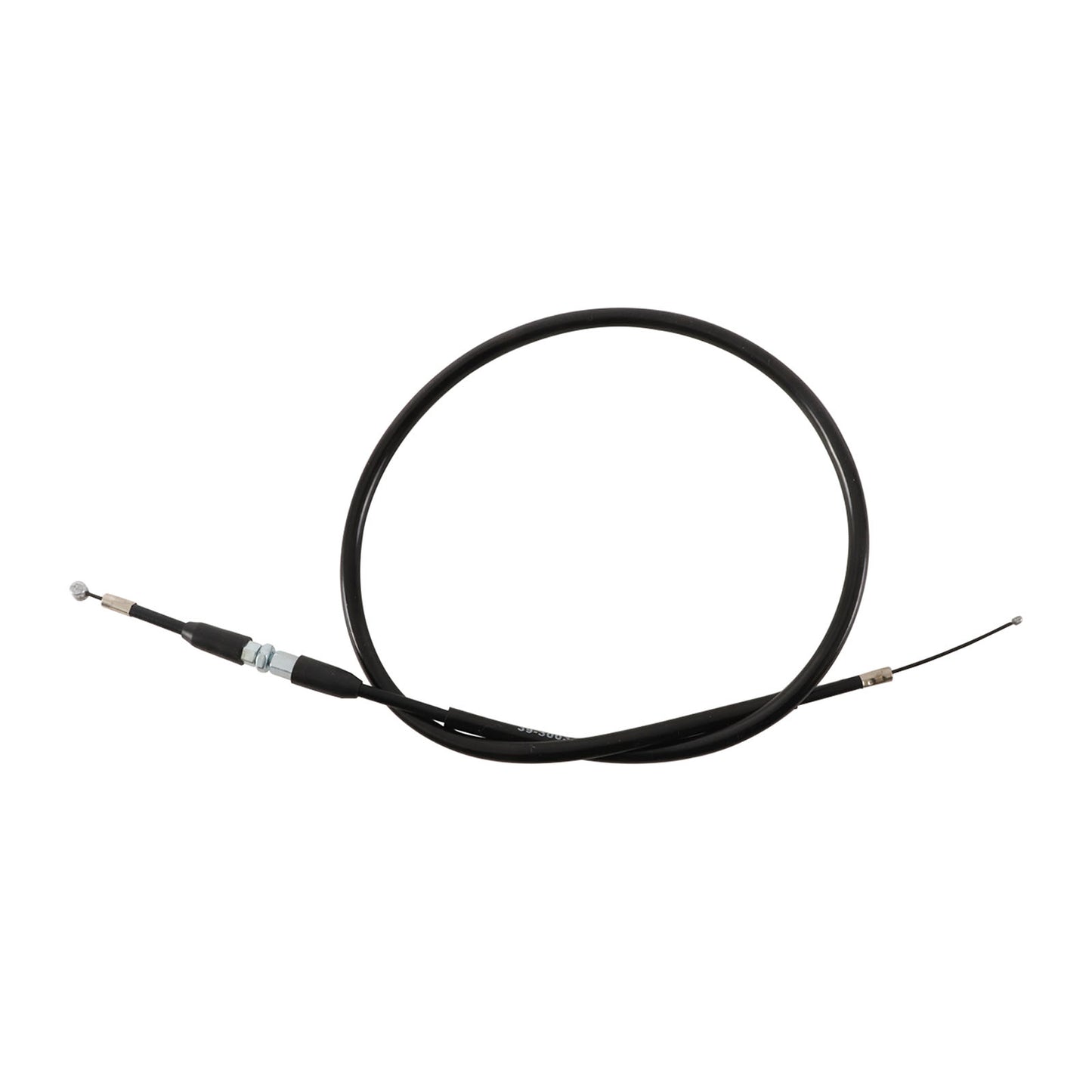 Hot Start Cable 45-3004