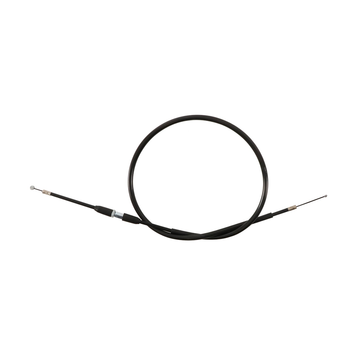 Hot Start Cable 45-3005