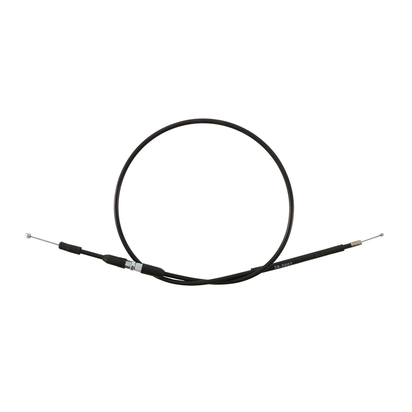 Hot Start Cable 45-3006