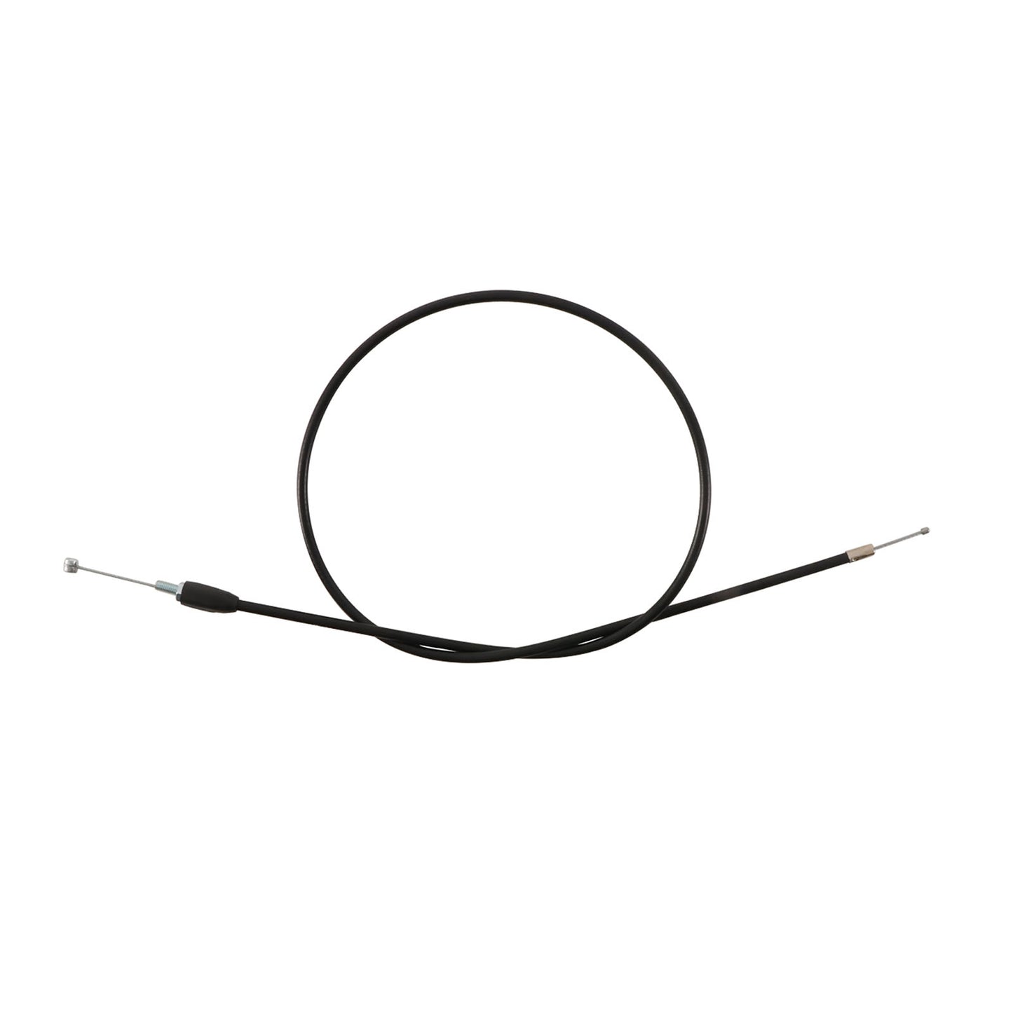 Hot Start Cable 45-3008