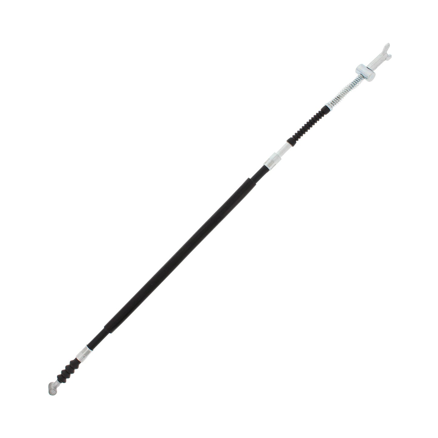 BRAKE CABLE ATV REAR 45-4002