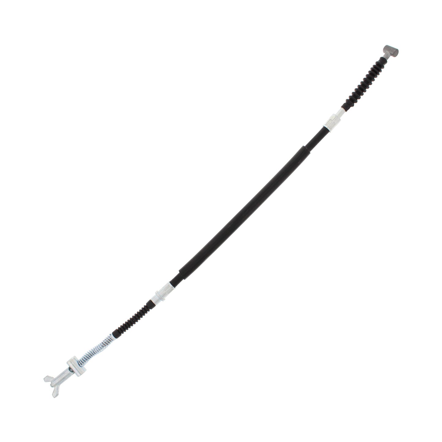Brake Cable ATV Rear 45-4003