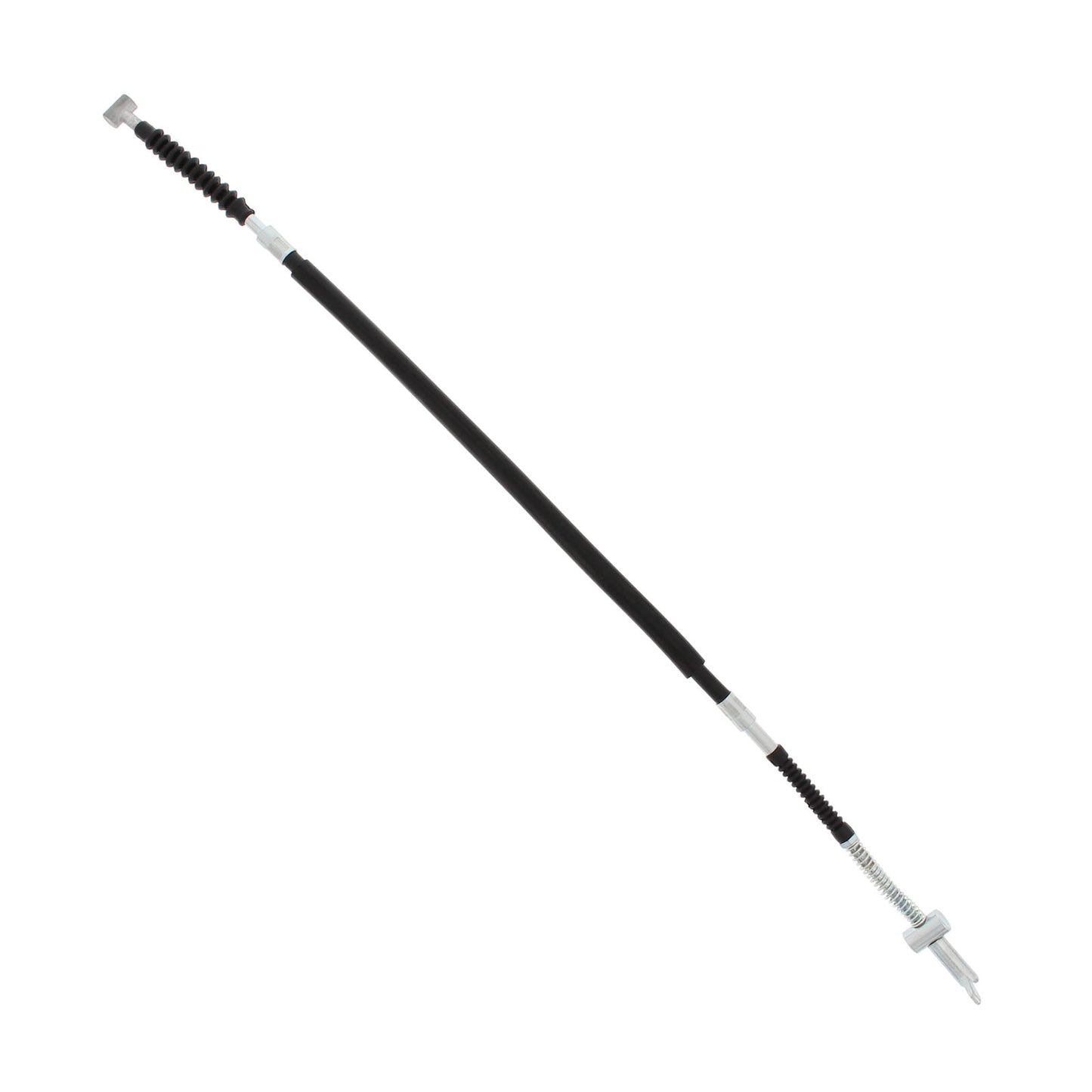 BRAKE CABLE ATV REAR - 45-4004