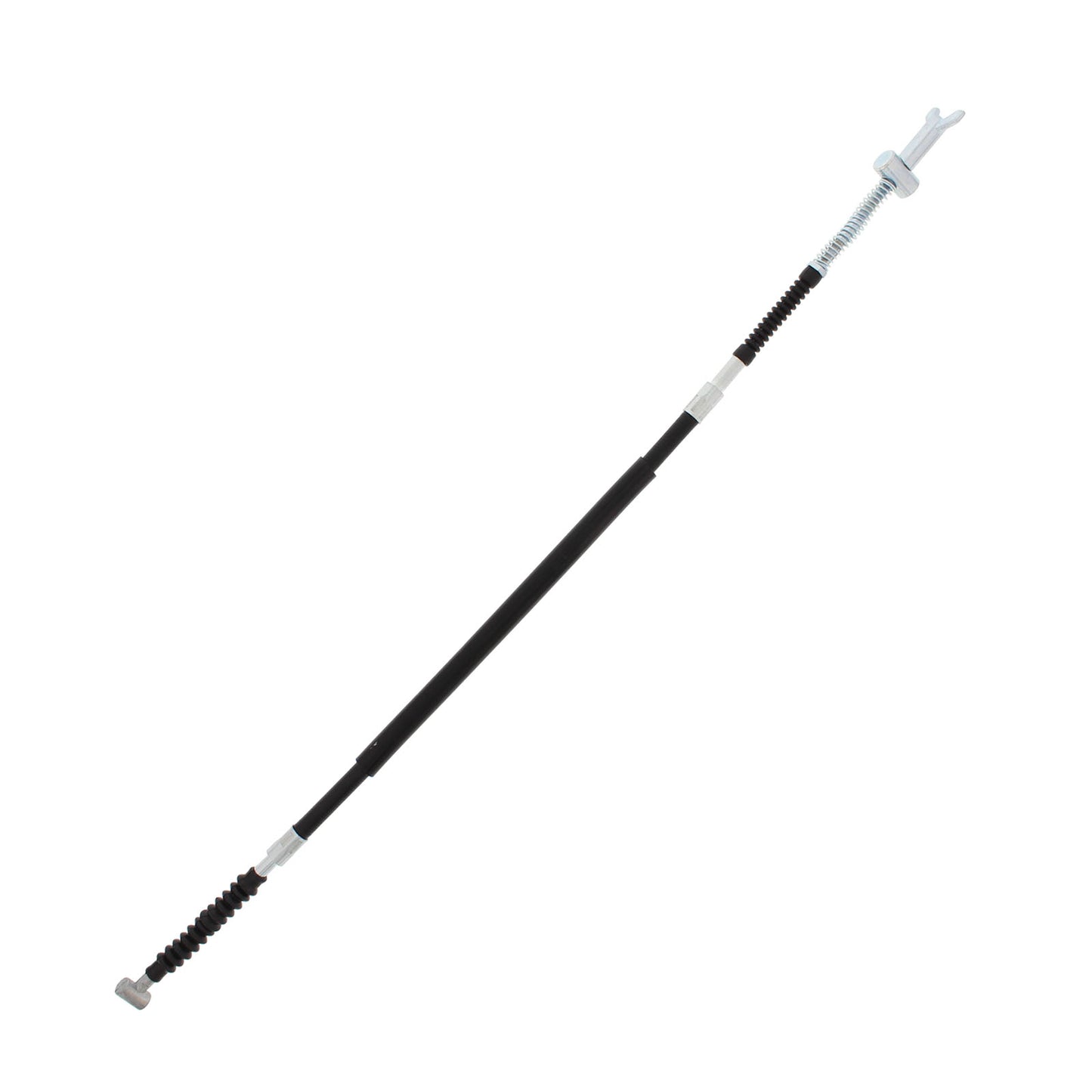 Brake Cable ATV Rear 45-4005