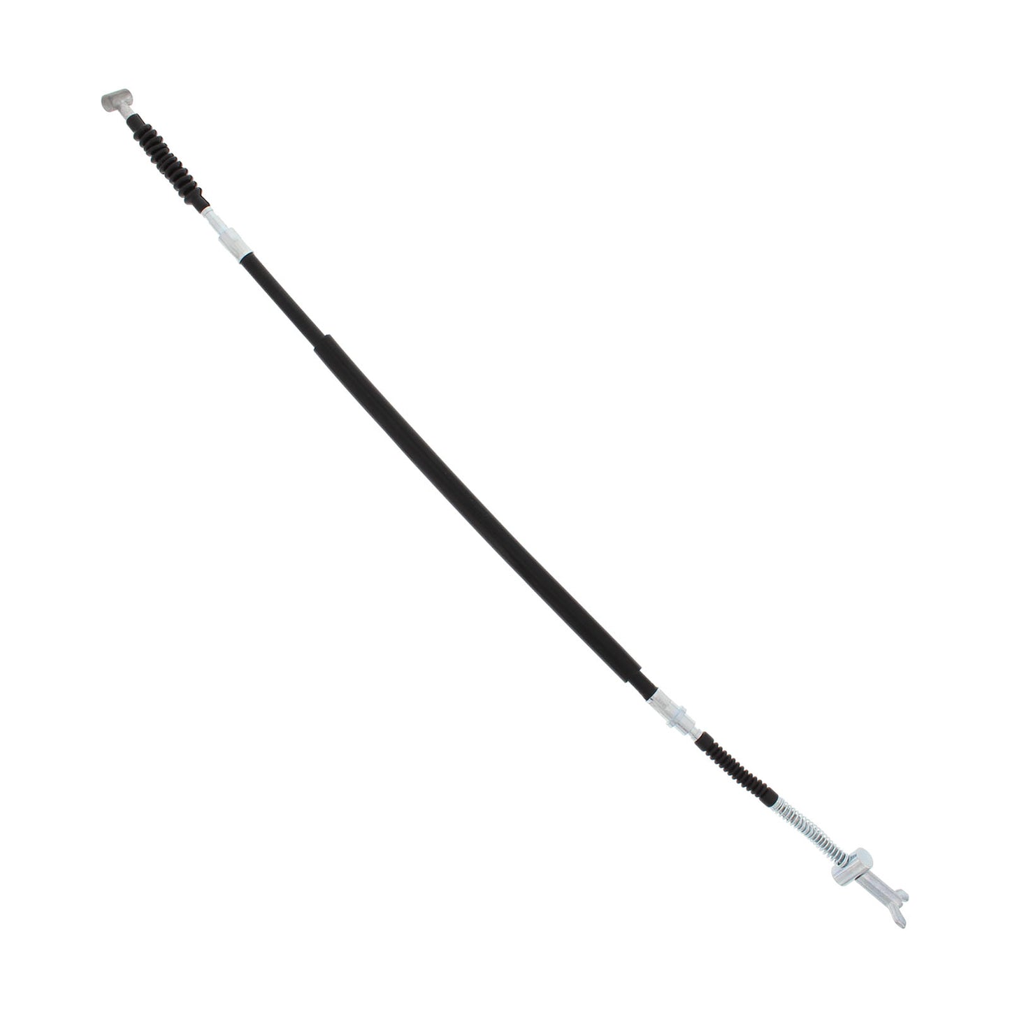 Brake Cable ATV Rear 45-4006