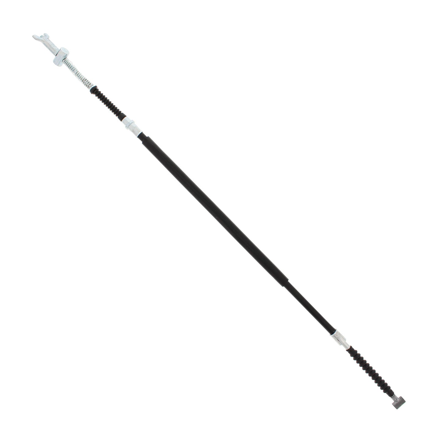 Brake Cable ATV Rear 45-4007